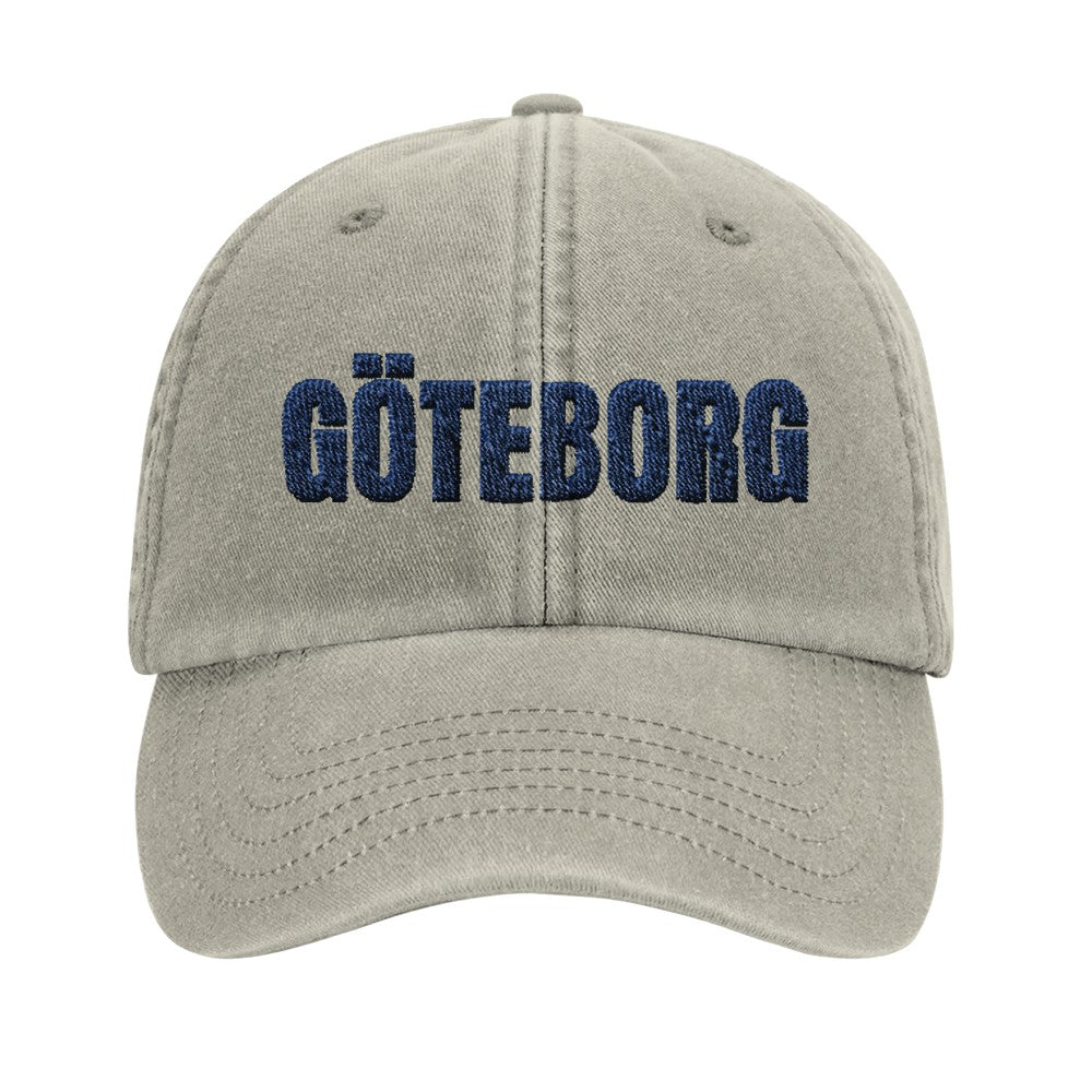 22df28be-4f02-49b6-a774-be15f41aaa47