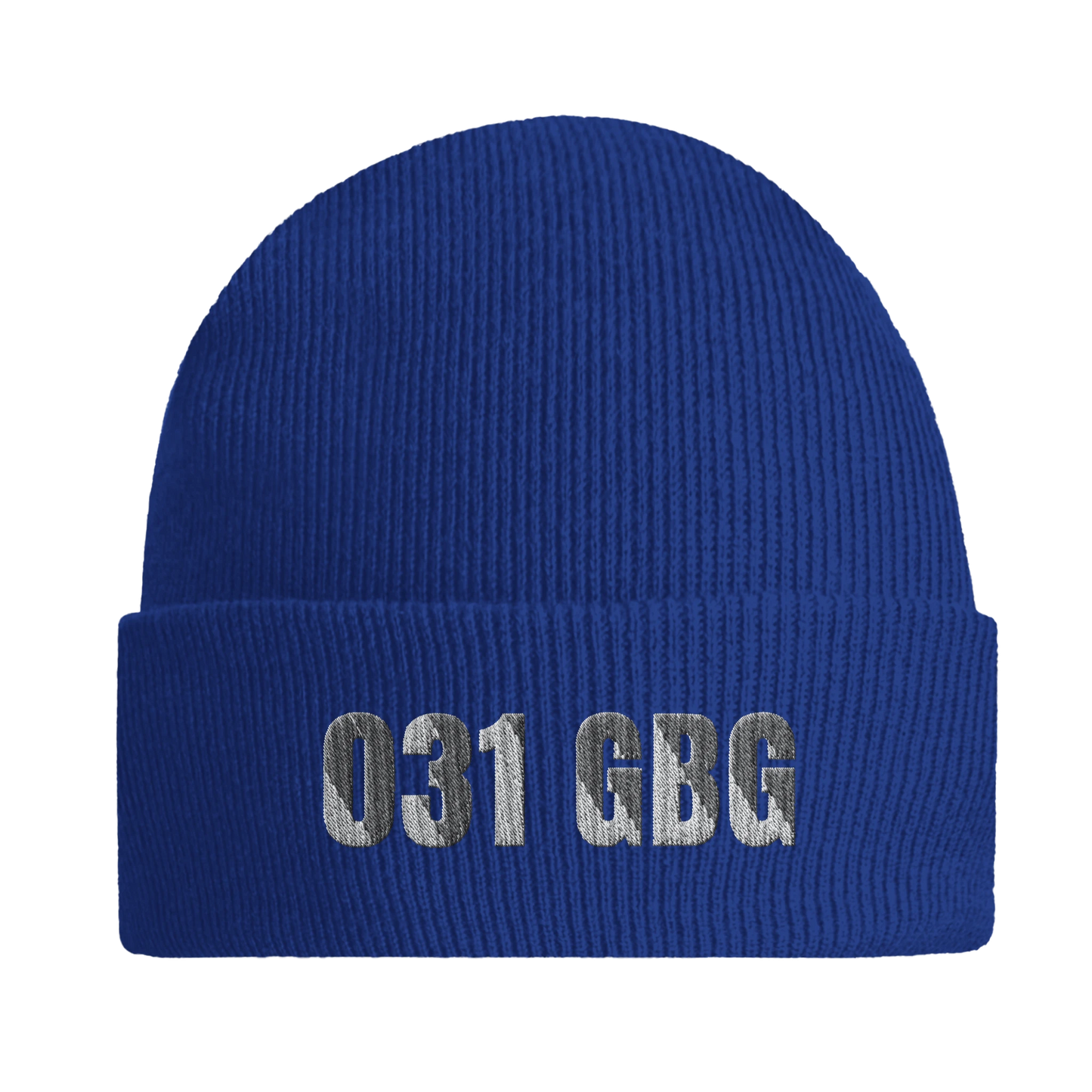 22fef376-a125-4788-b760-aa81efb9b473