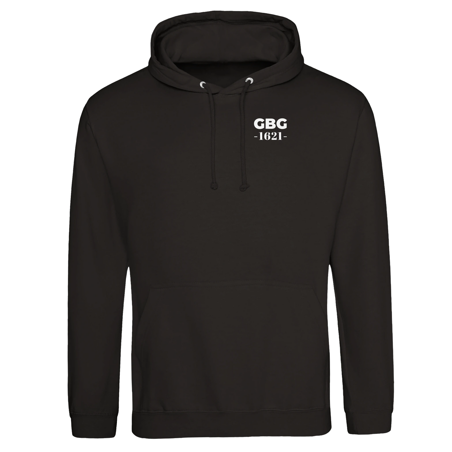 23120f2f-5b20-4ea8-9551-251f60394eea