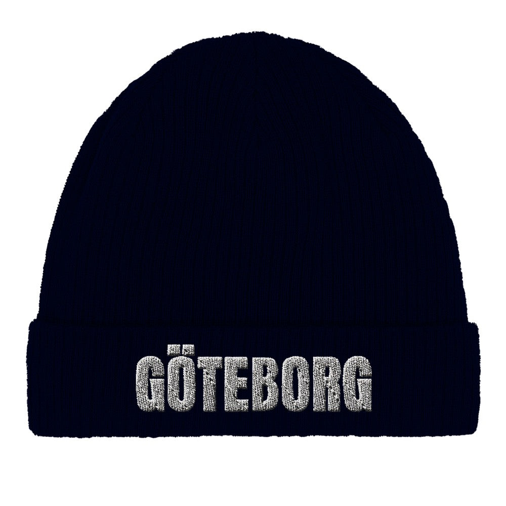 23363b20-c0b6-4aca-ab51-f31b3e5088b5