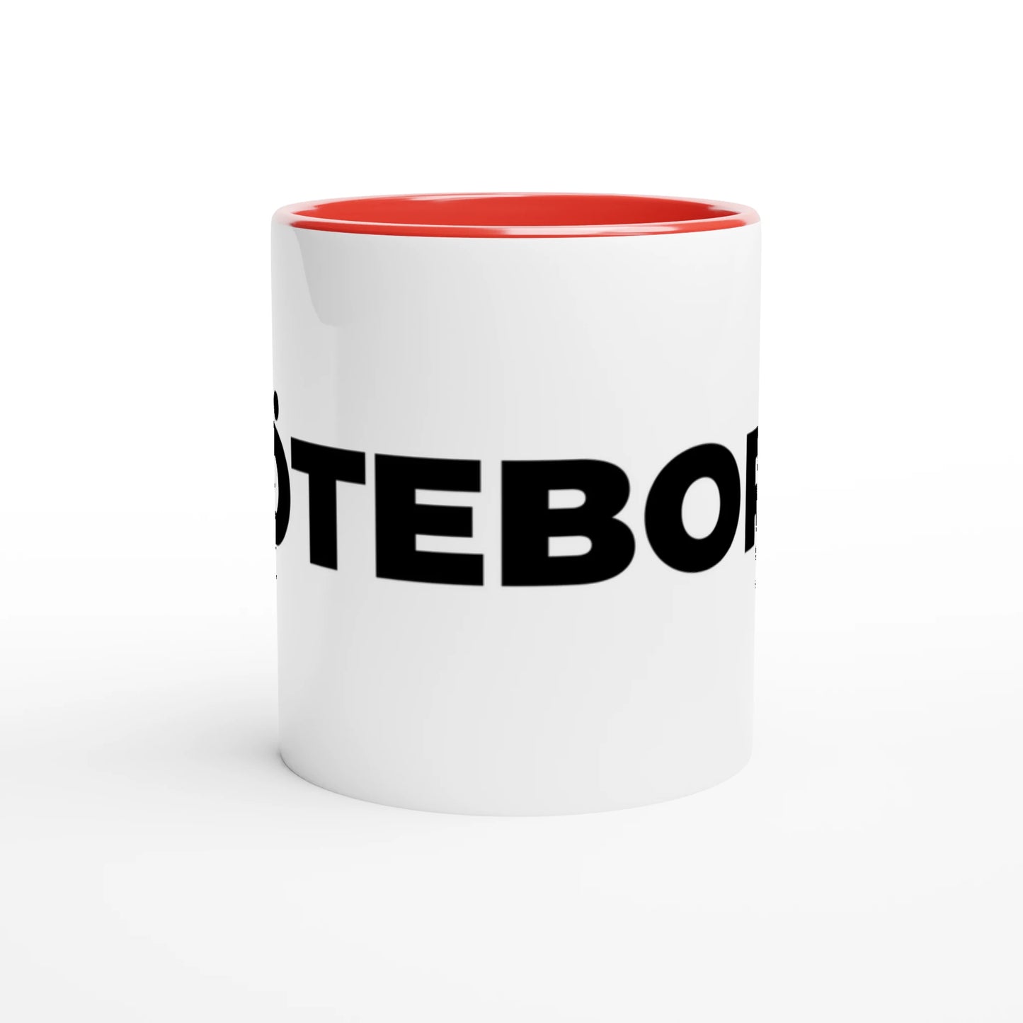 2356b9fe-a501-4931-ad81-8a0a7fef9e09