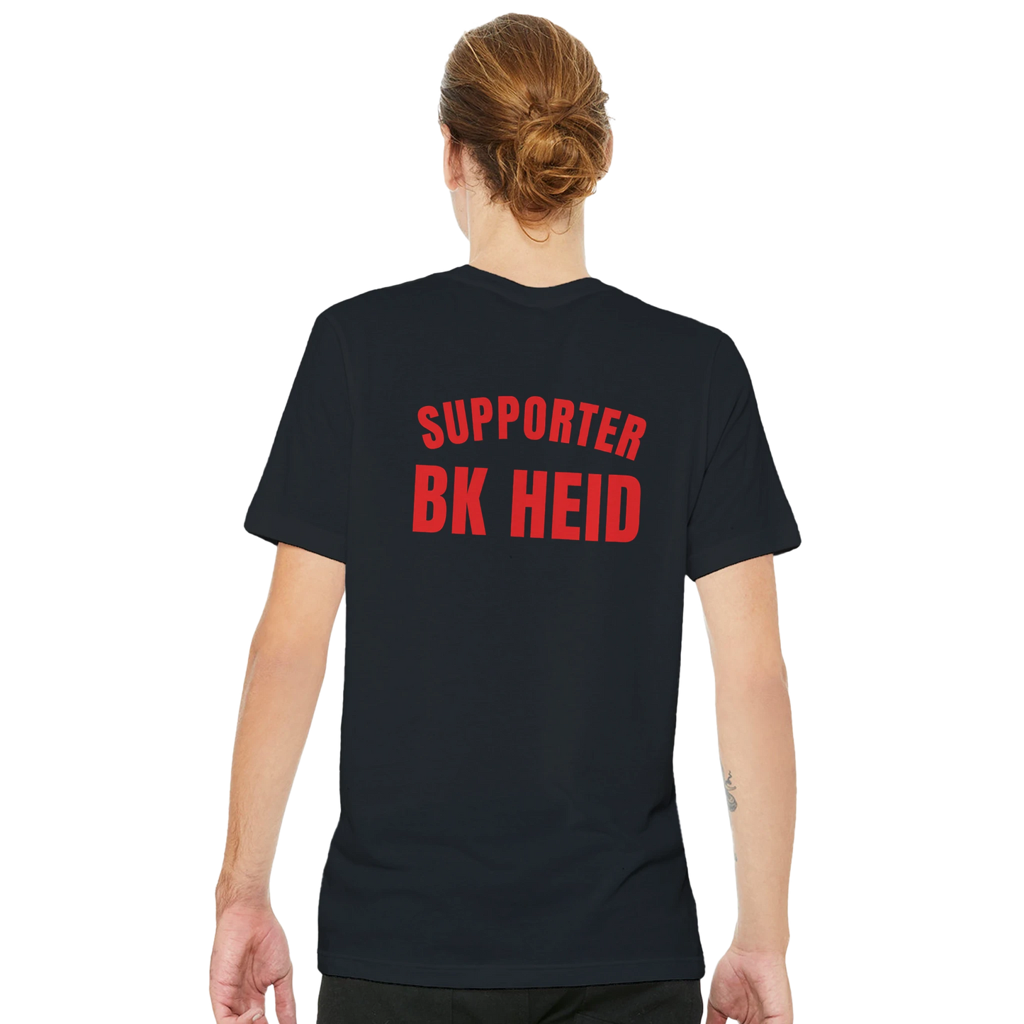 245064e2-abf0-411d-91ee-f1290e3959de