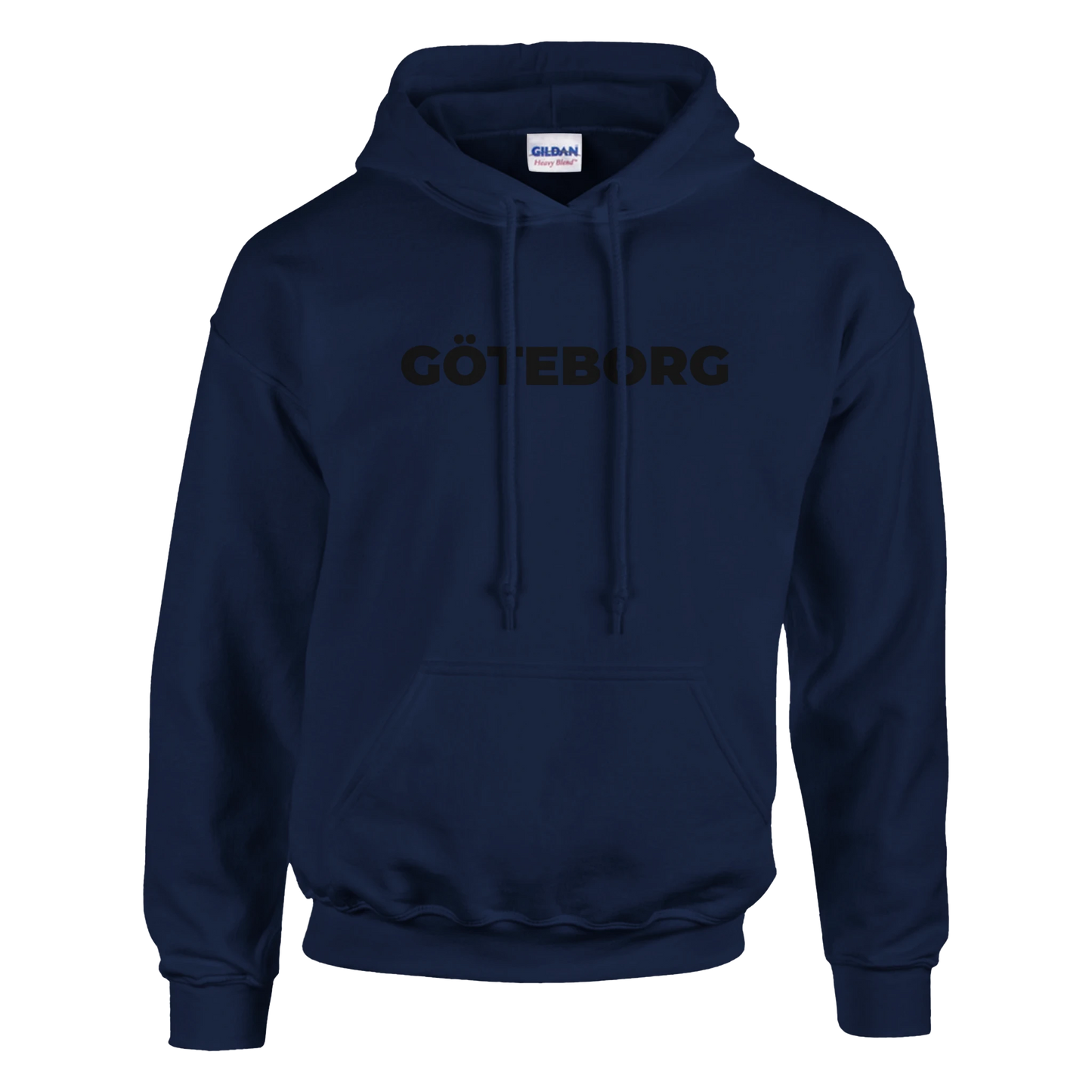 25af50f6-8419-4805-801e-47c1ffc60b5d