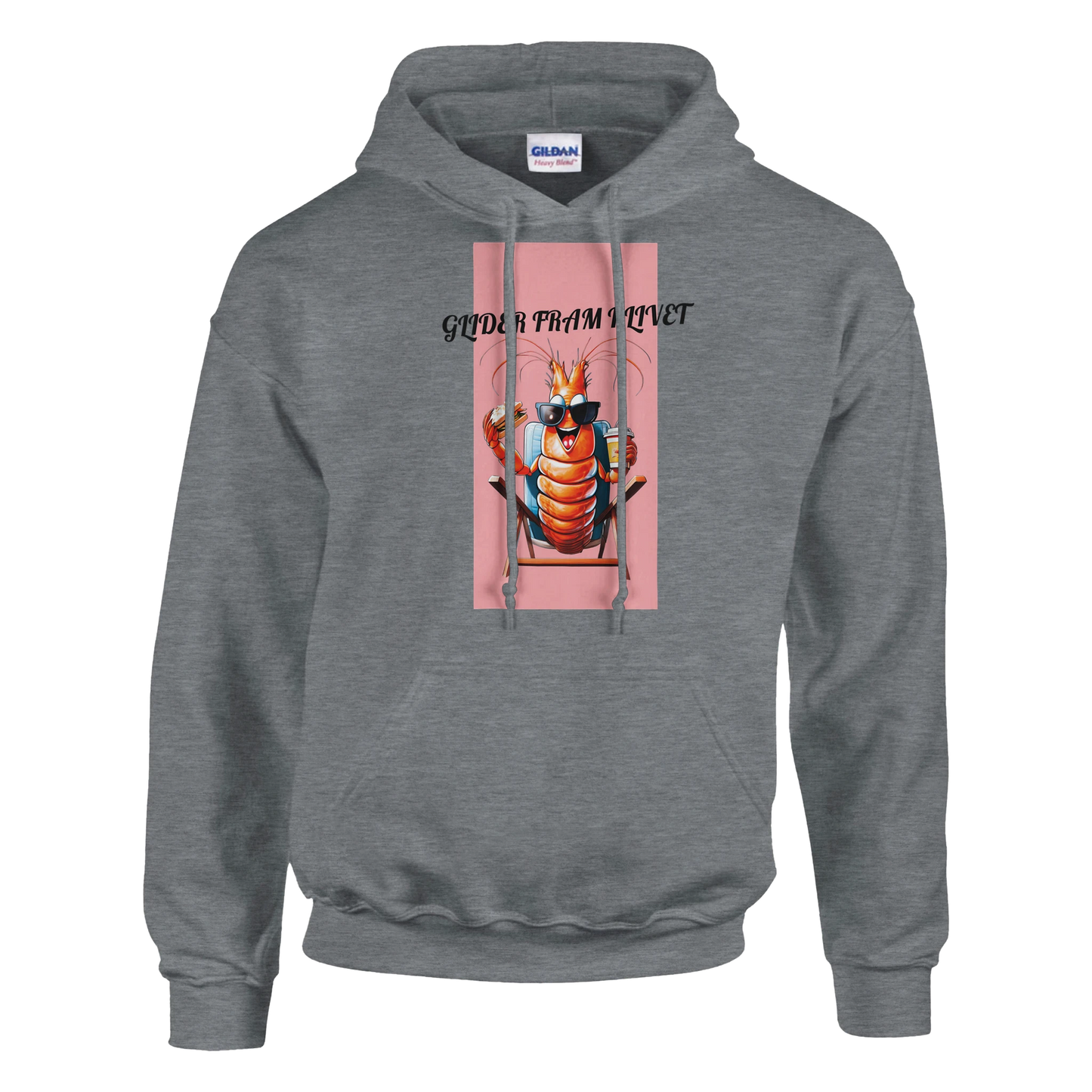 25ff2e77-8b4b-4678-99b5-f61093e597c6