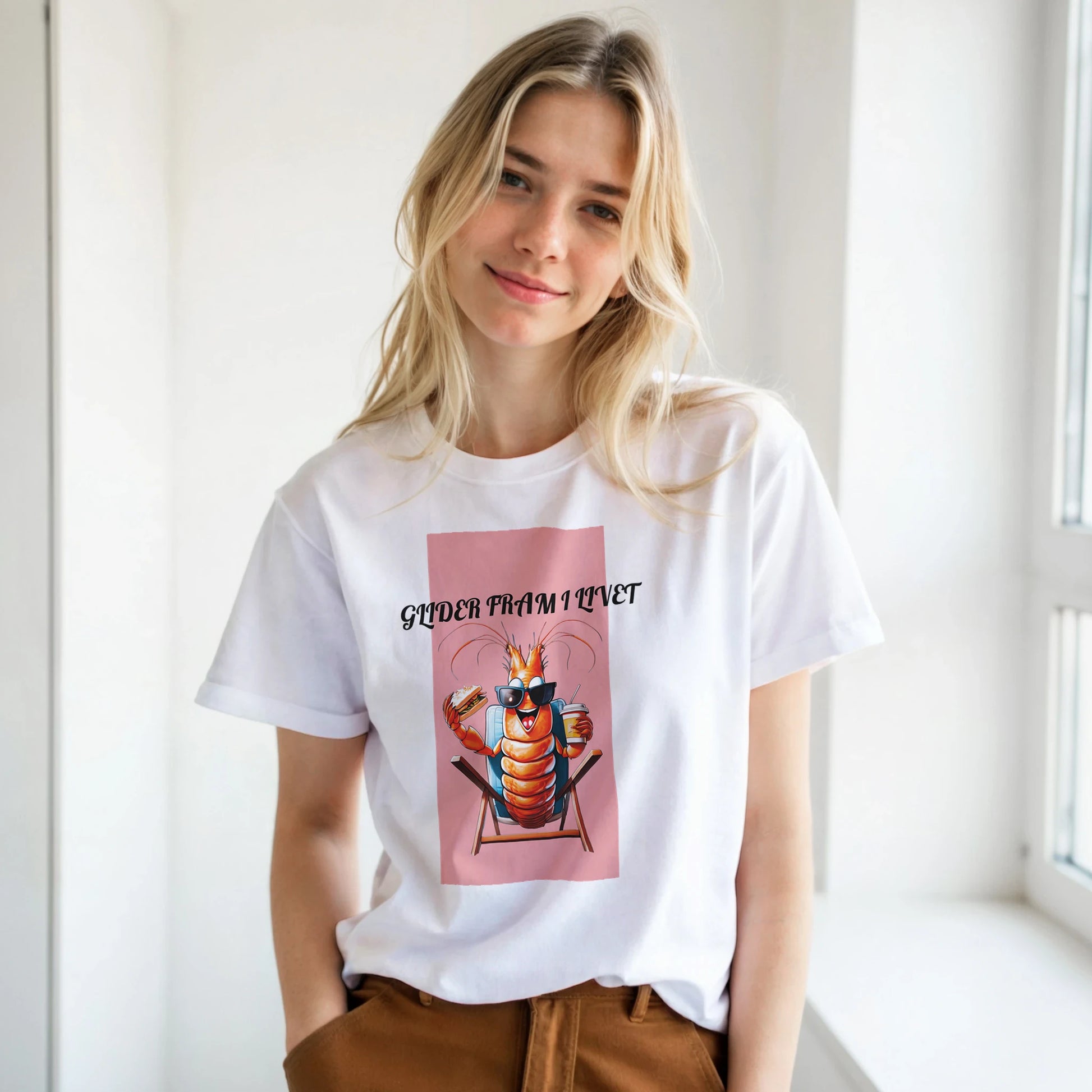 262c55b4-f64a-4318-9366-714625ff9b34