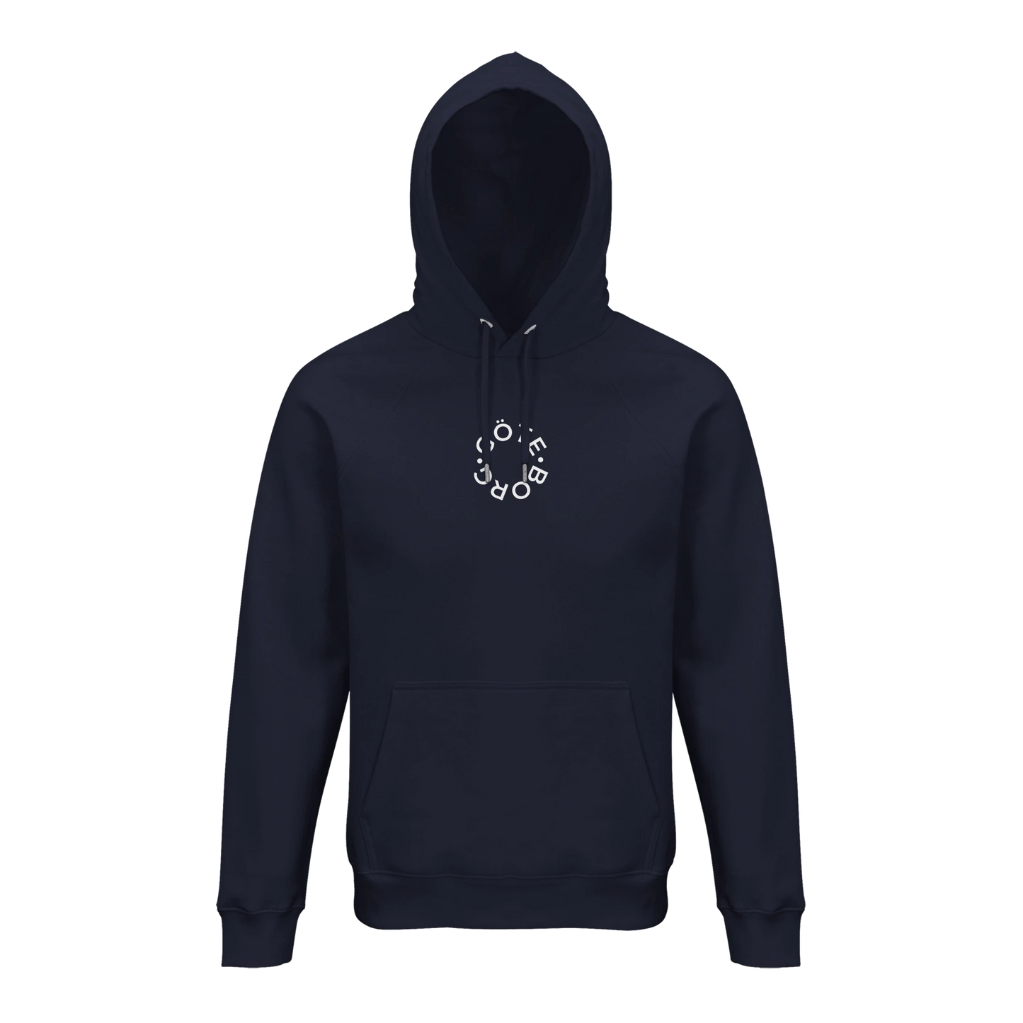 26822f22-034c-4c76-be1b-58725212e4cd