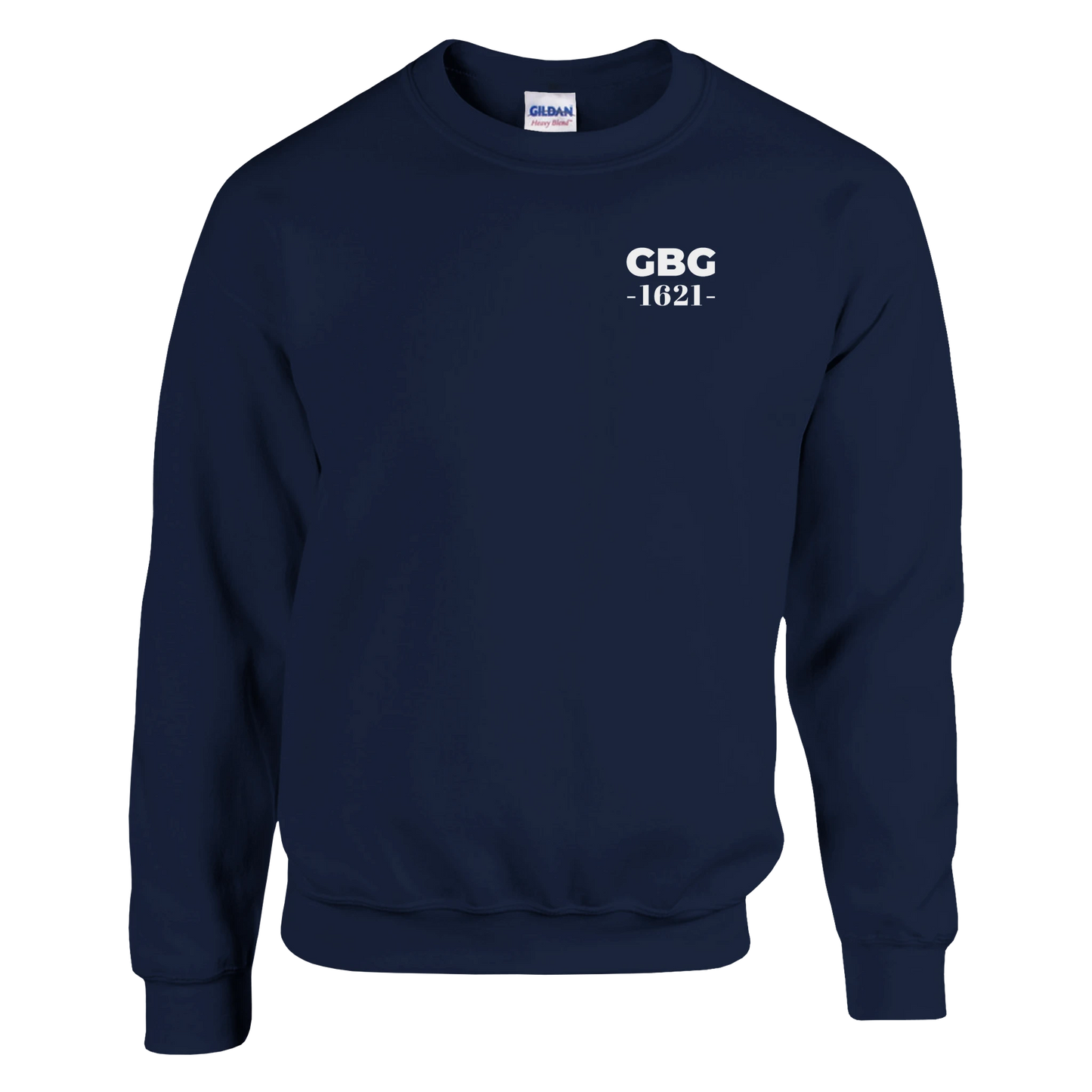 26f32012-5577-4c0c-9174-2350a9859dcf