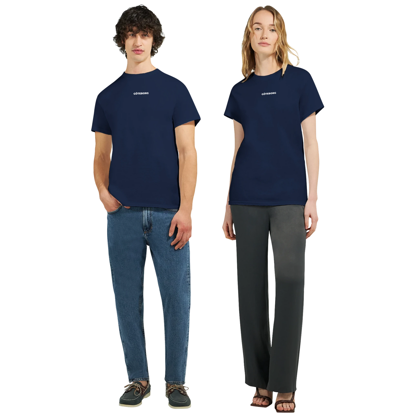 2731b345-3744-4692-be35-beca4674842e