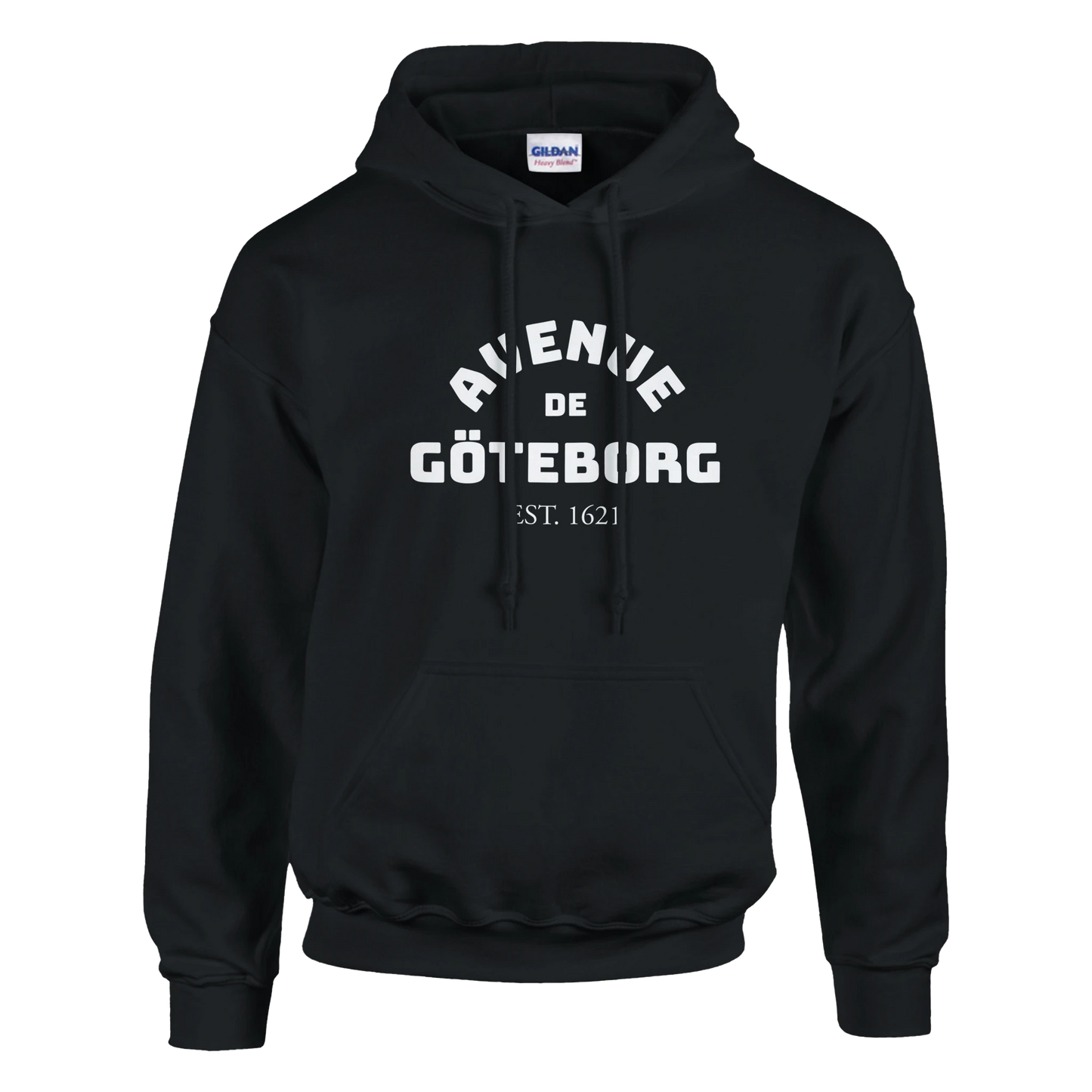 274cf43f-072d-4c13-891d-b24a0dc2bf64