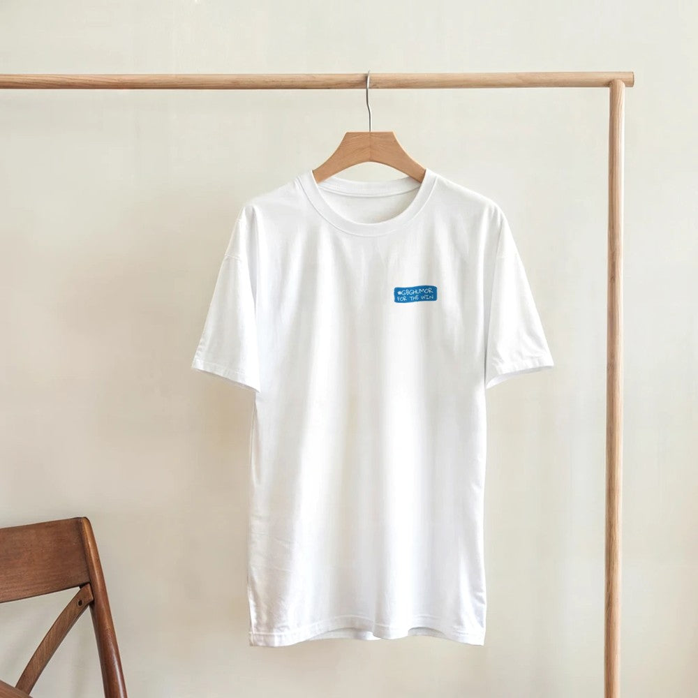 277679c4-d3de-4c35-8cd0-1d7bb270d39d