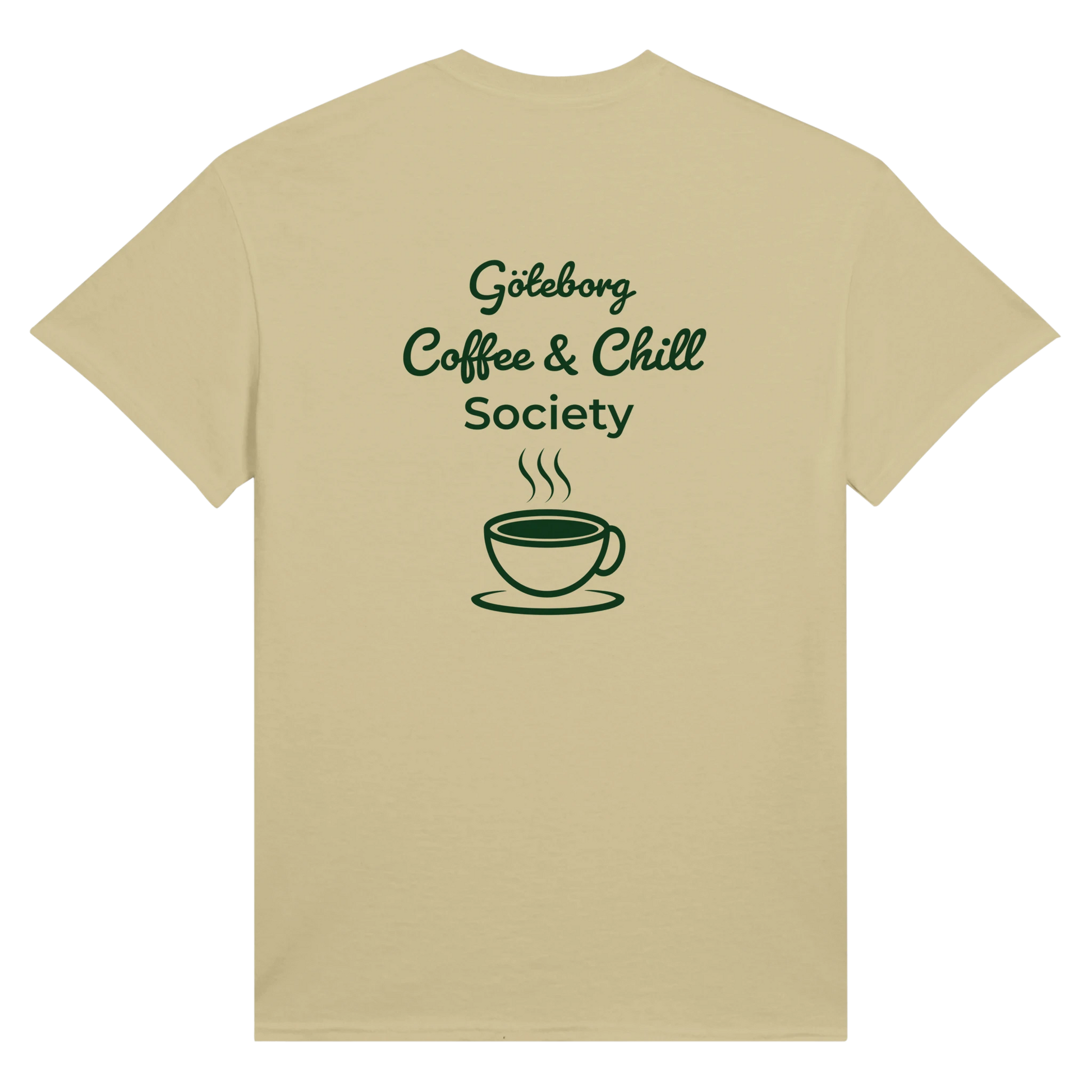 27a53c91-8e0c-436c-bfa6-997a3b6c353d