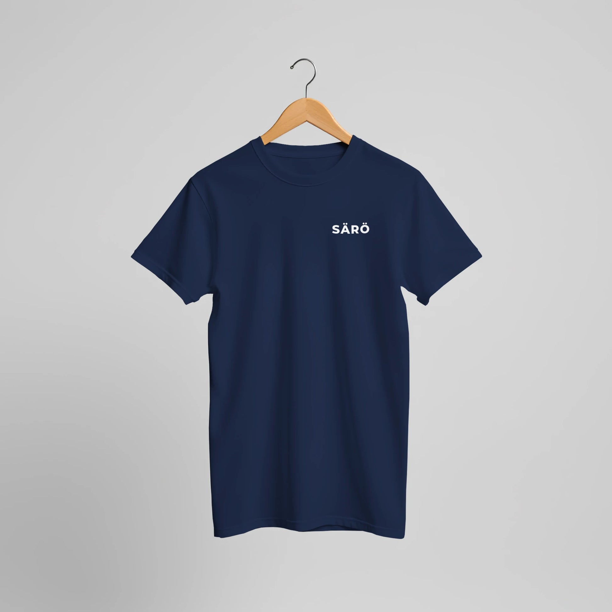 299ce811-27e0-4daf-bccc-de37c07a3c5d