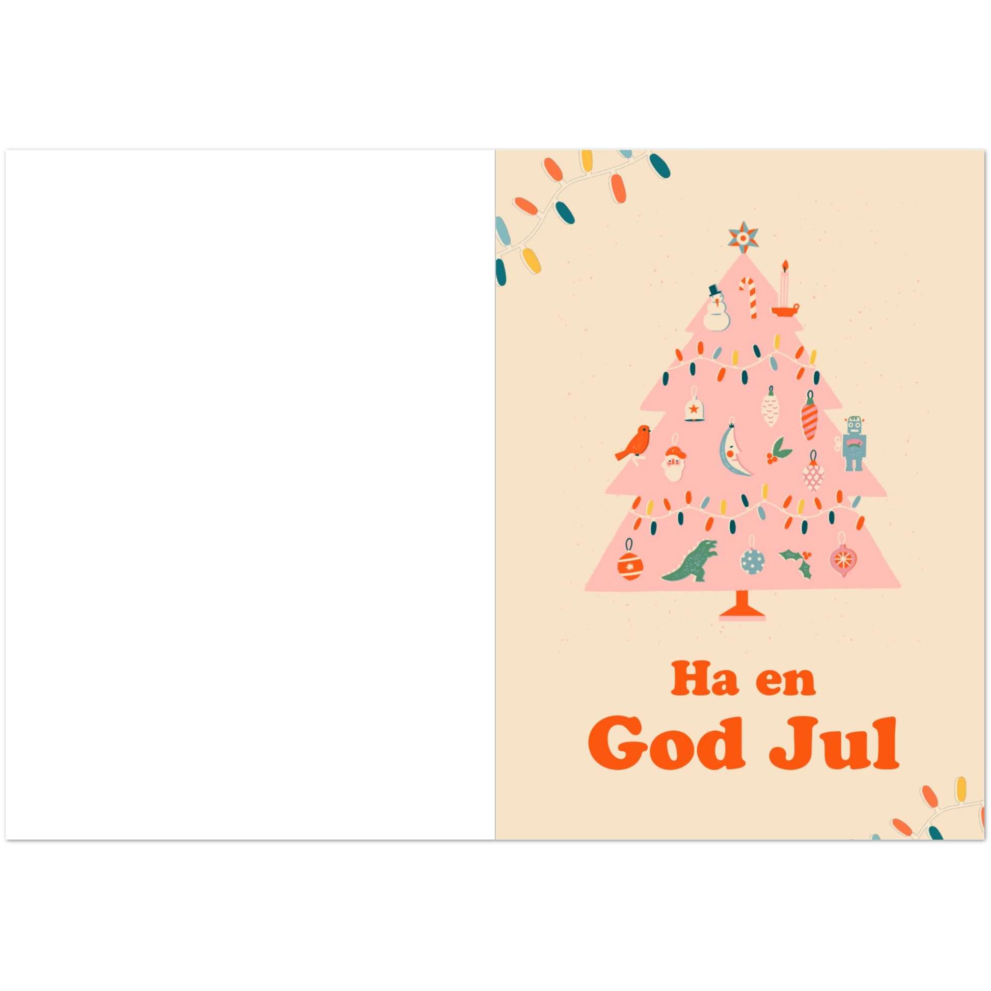 29a887ee-ae2b-4b29-86a9-40712156d985