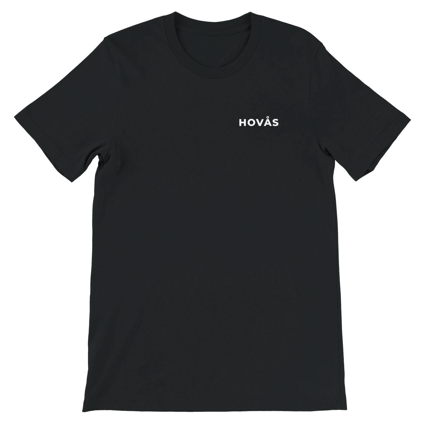 29ae301d-7e1c-435c-a5ab-8a038cc62908