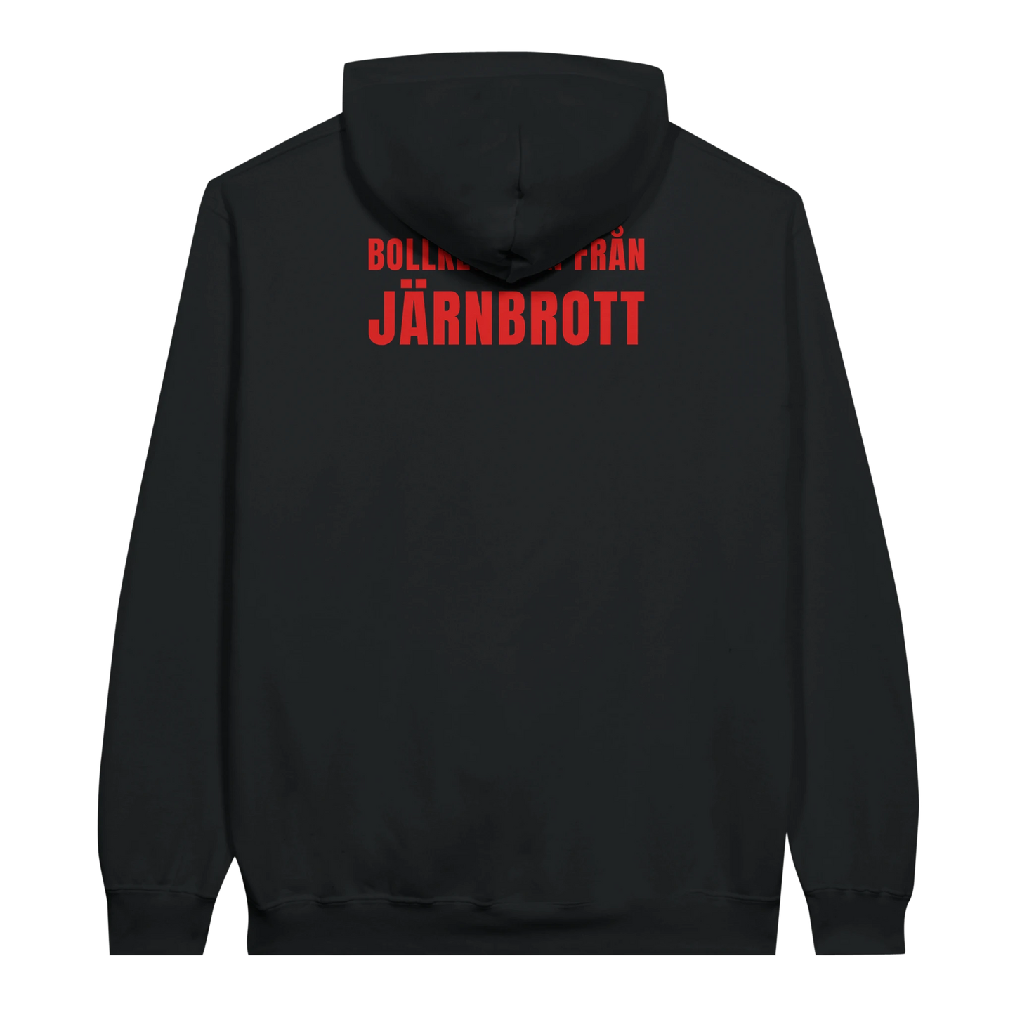 29c5a4f2-98ec-4459-a72a-fd9c15d37670