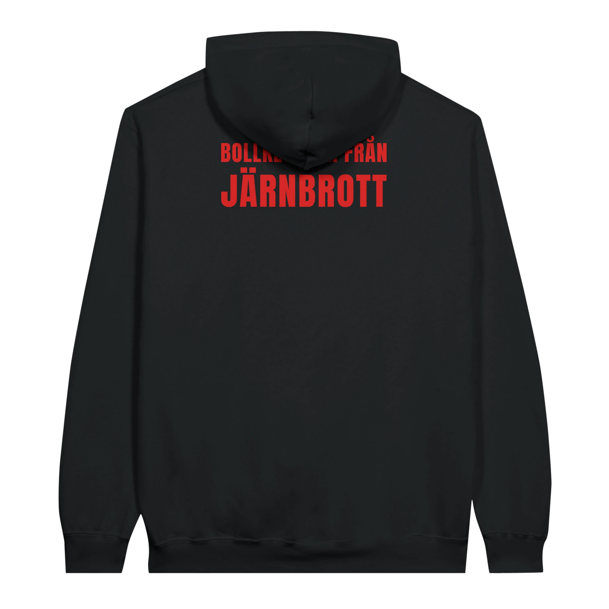 29c5a4f2-98ec-4459-a72a-fd9c15d37670