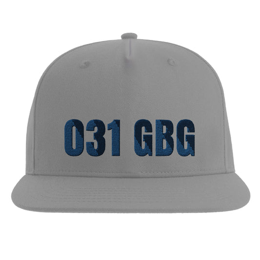 2a44aa77-6274-4fef-956f-dbd26a8dba18