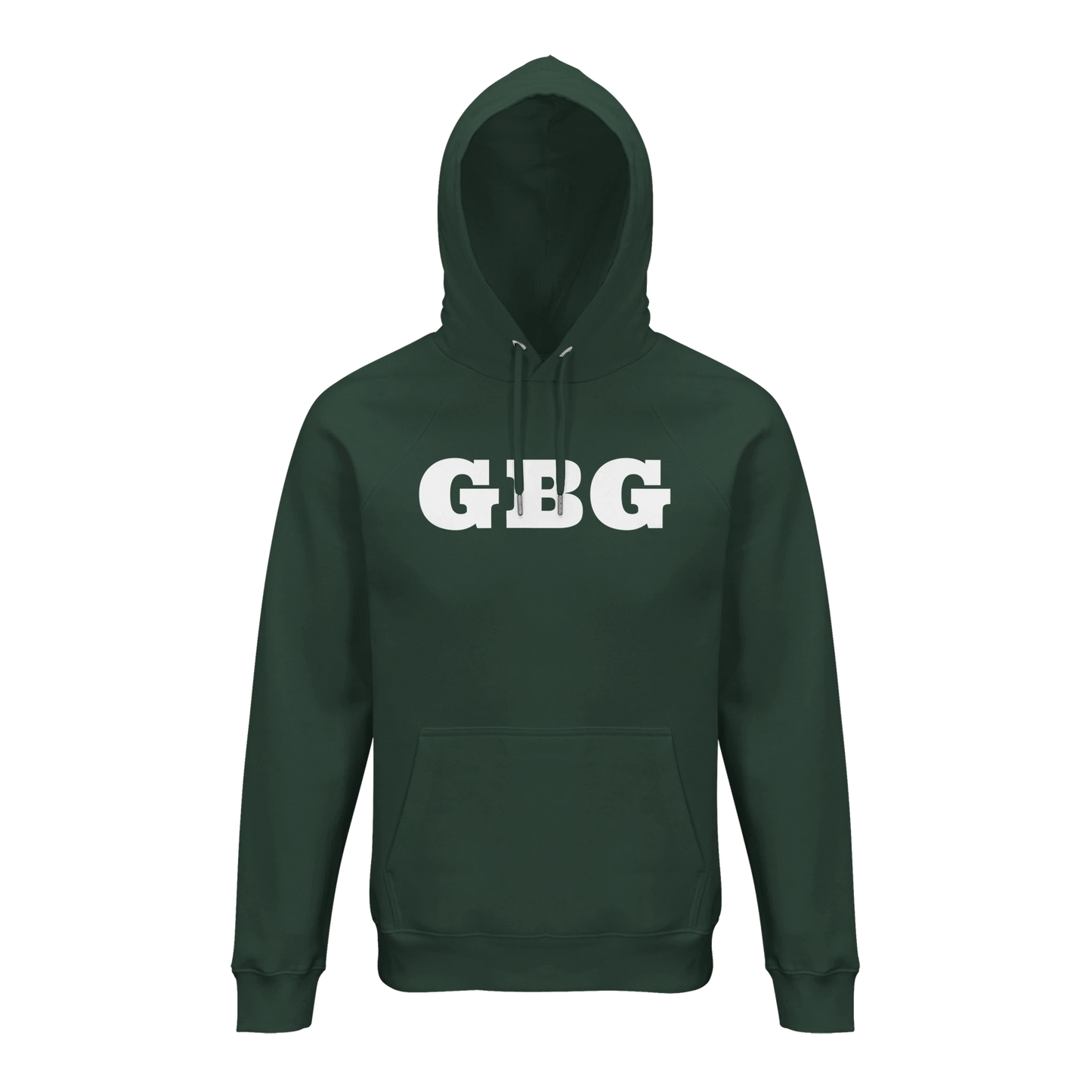 2a8cb890-0939-4971-bfd6-47e997ad6751