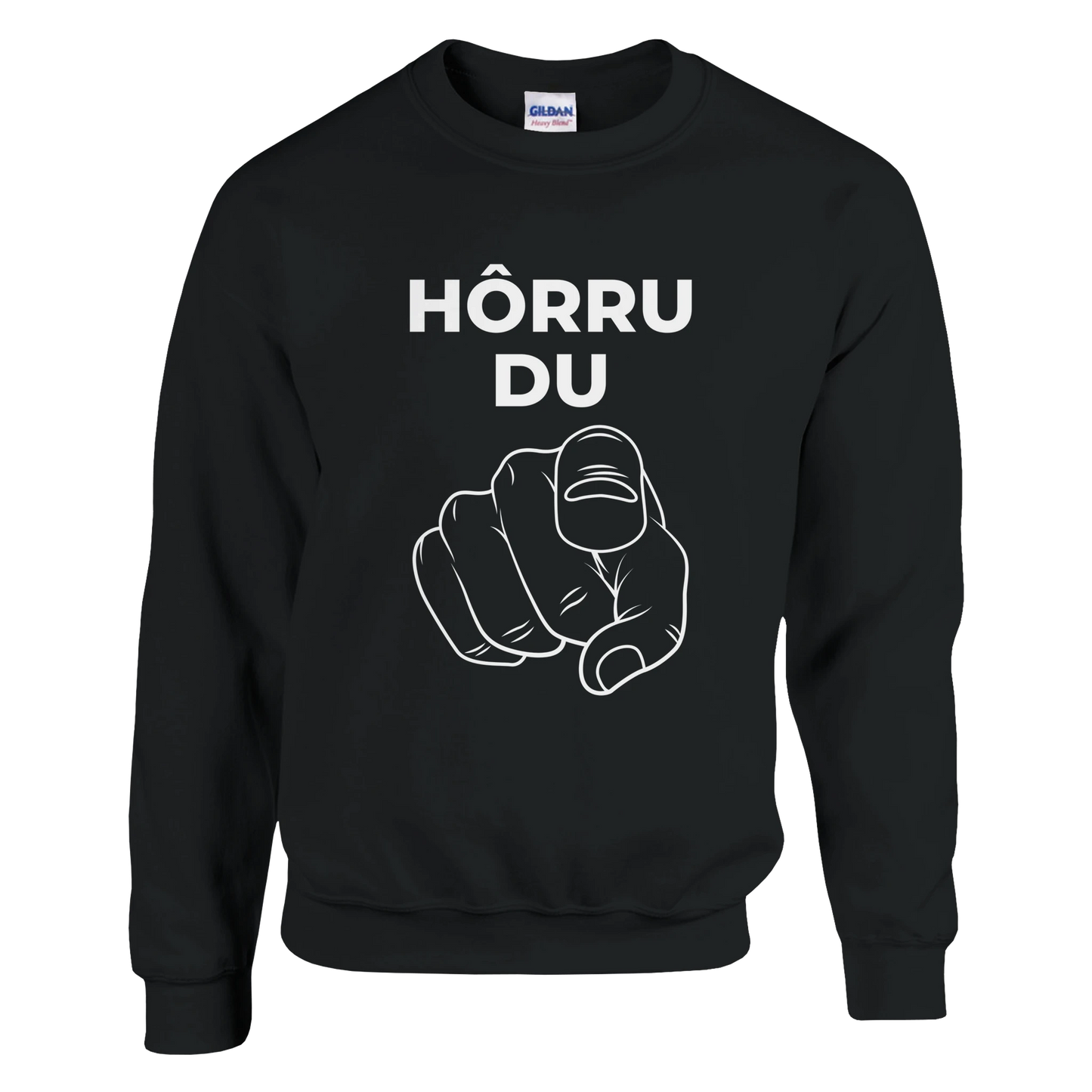 2ac7525e-2498-4b1b-a6d8-51a5d6b2b9b1