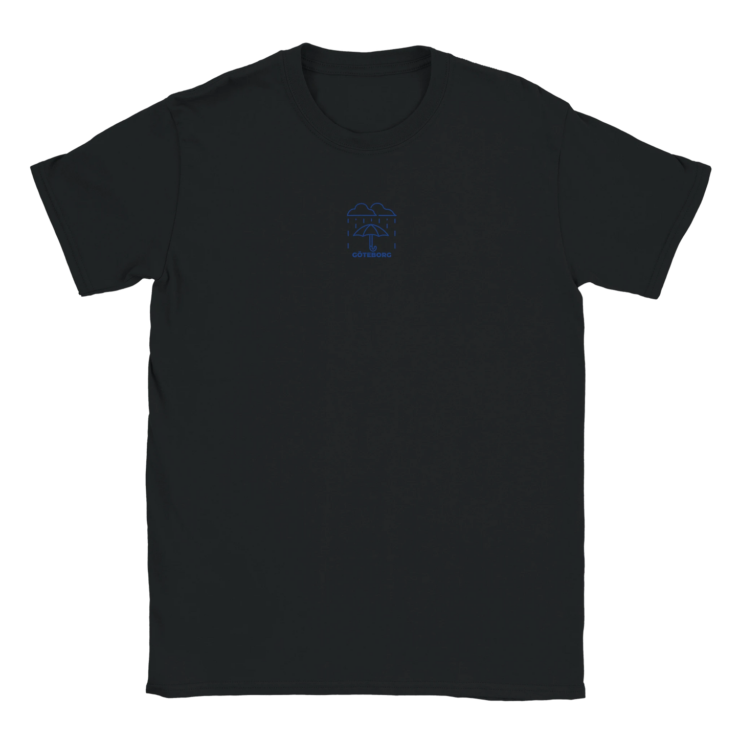 2b4e87f0-62c6-4086-bf38-9bd1c8052060