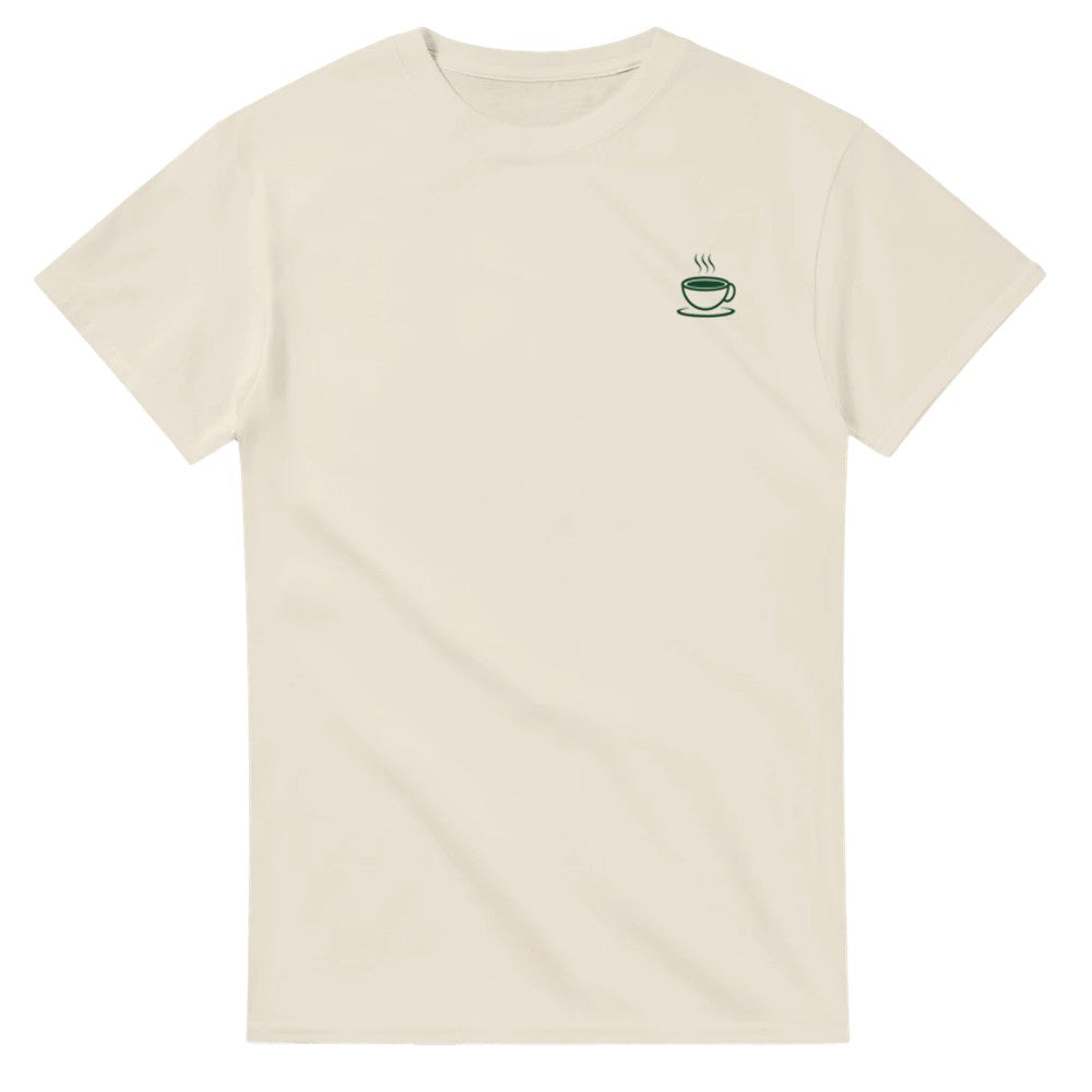 2bbfa43b-3e6f-4f77-bca5-7821a89b93b7