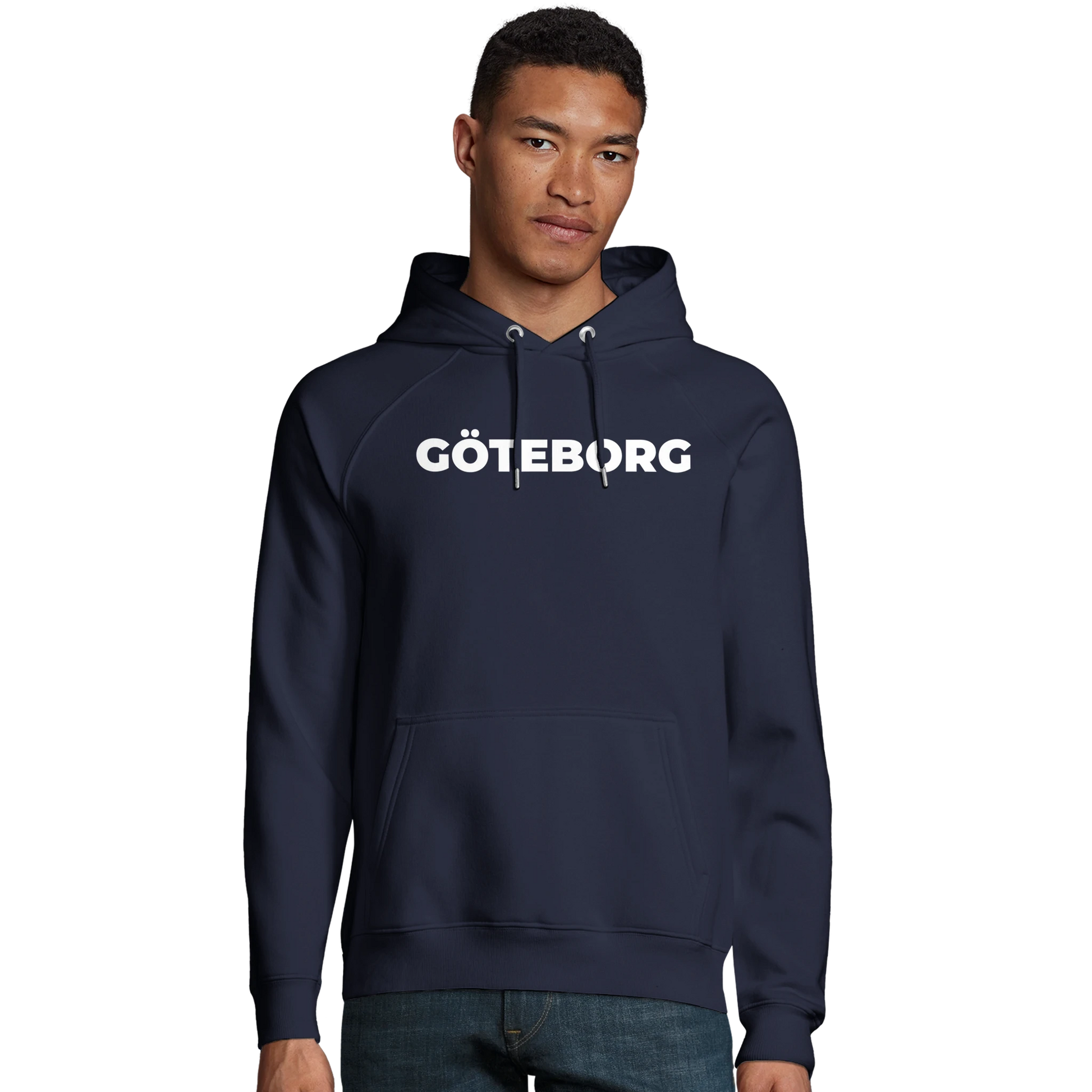 2cf464c2-4e39-4745-a4b1-92c885868c49