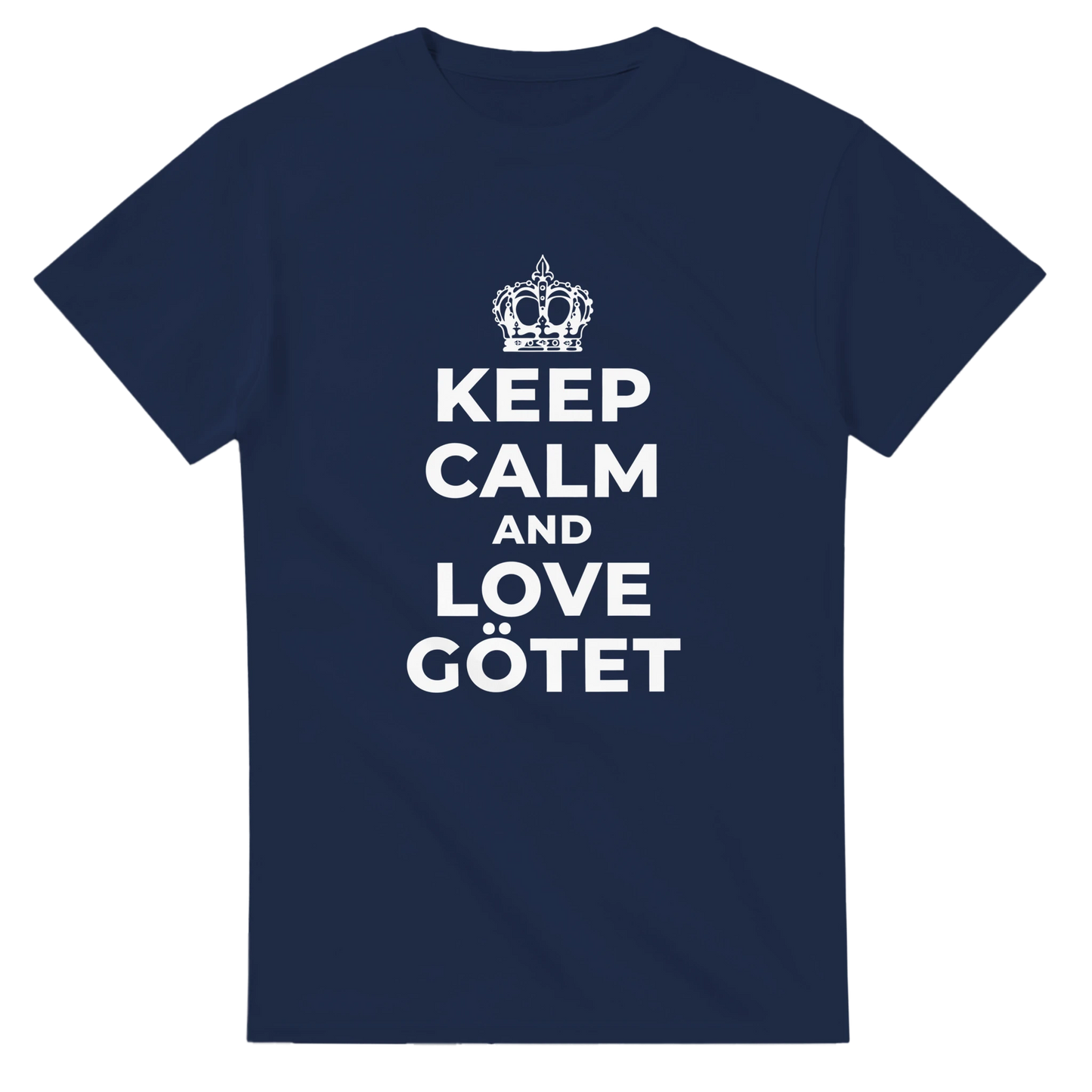 2cff75cc-fddd-418e-a273-cc8506de2982