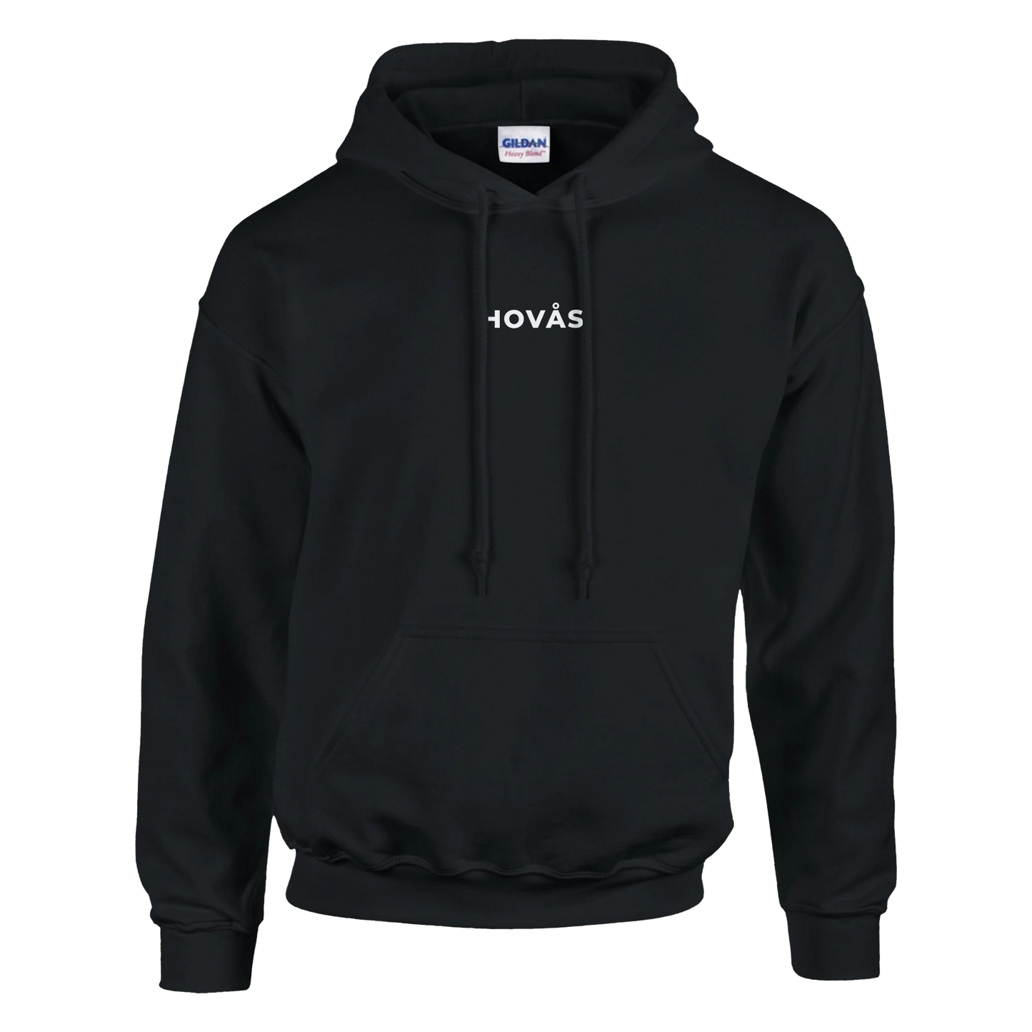 2d55eadb-c245-4ab7-b447-074b2b59e1db