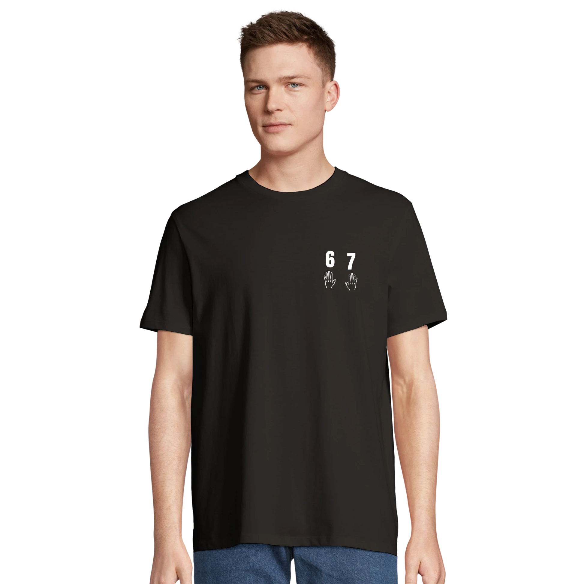 2dbd093e-59fc-4f2b-acc0-5d2ec312f857