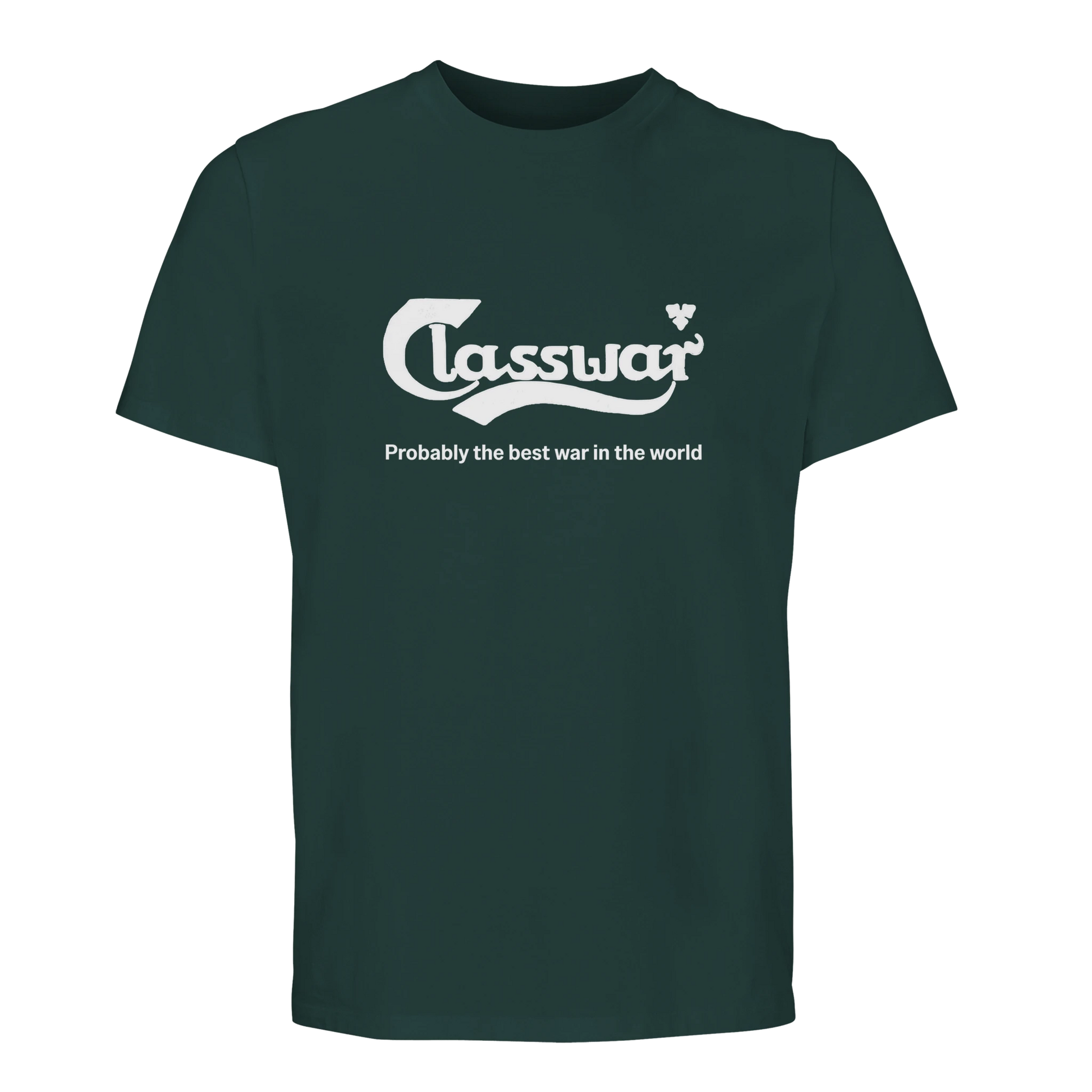 2dcceb48-e778-4638-9cdb-bbd10c8a9280