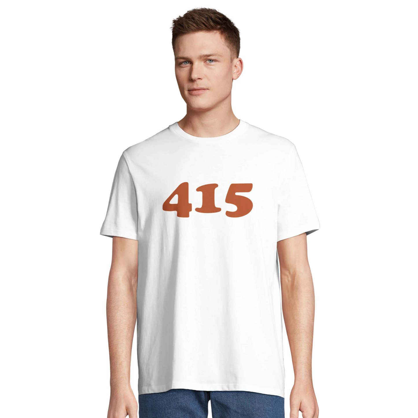 2e15a7a8-781d-4ed8-a739-ca1bdefbae13