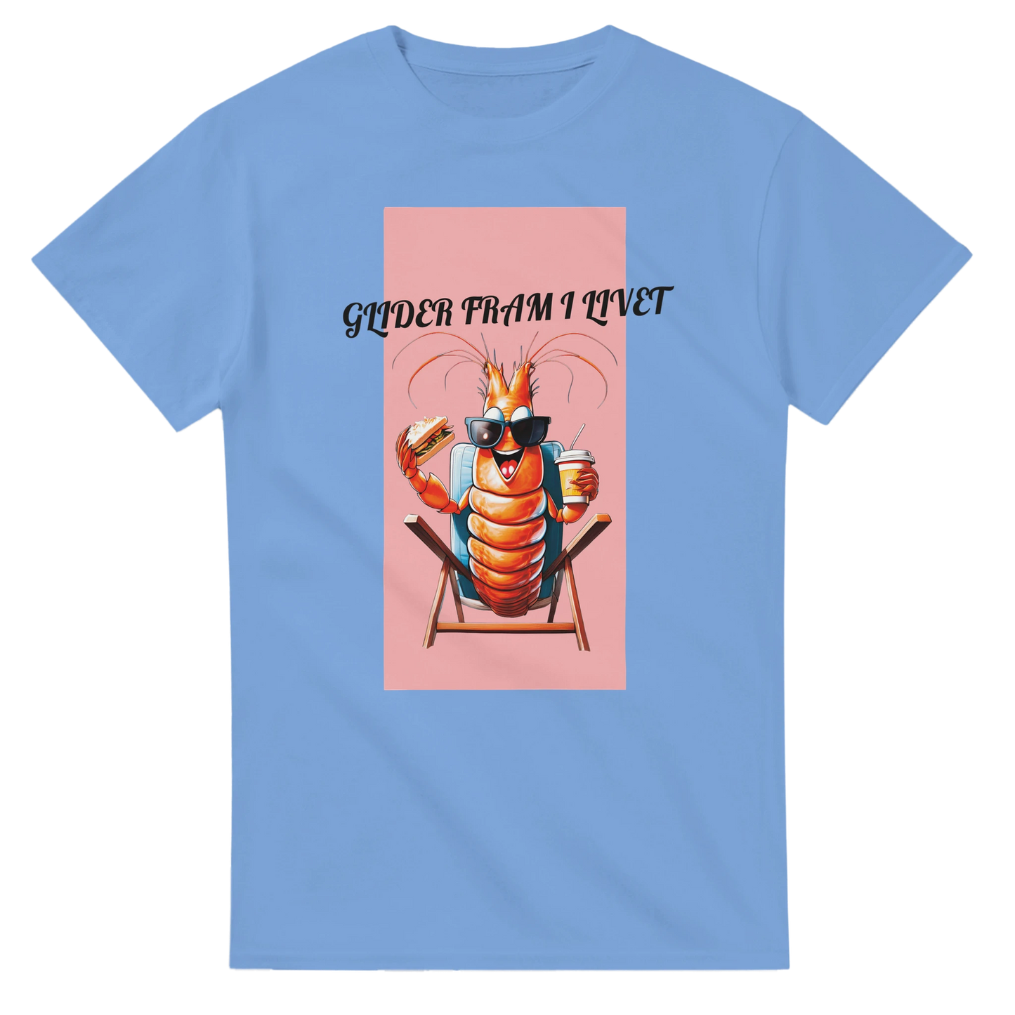 2e647750-5ac1-4e40-9326-8582a3698852