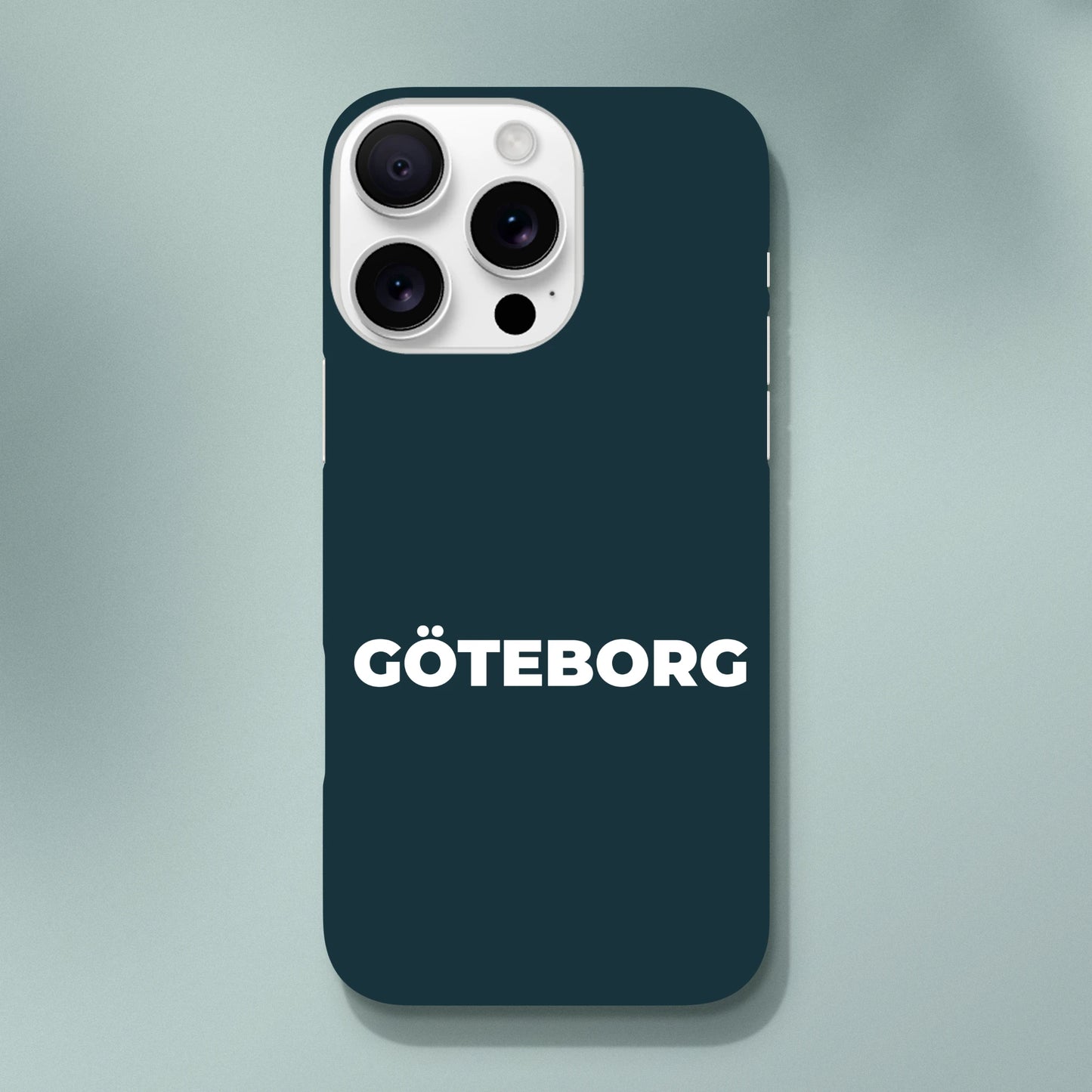 2efd6cea-d61e-4a7e-bd88-2da427cbdd04