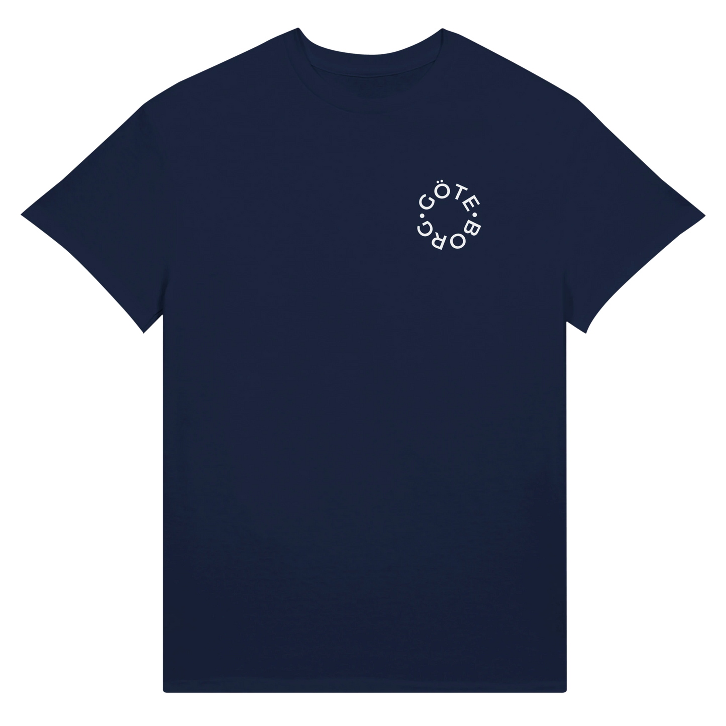 2f4a0b77-9c48-484f-8b4d-65f603afe1ce