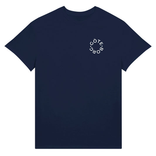 2f4a0b77-9c48-484f-8b4d-65f603afe1ce