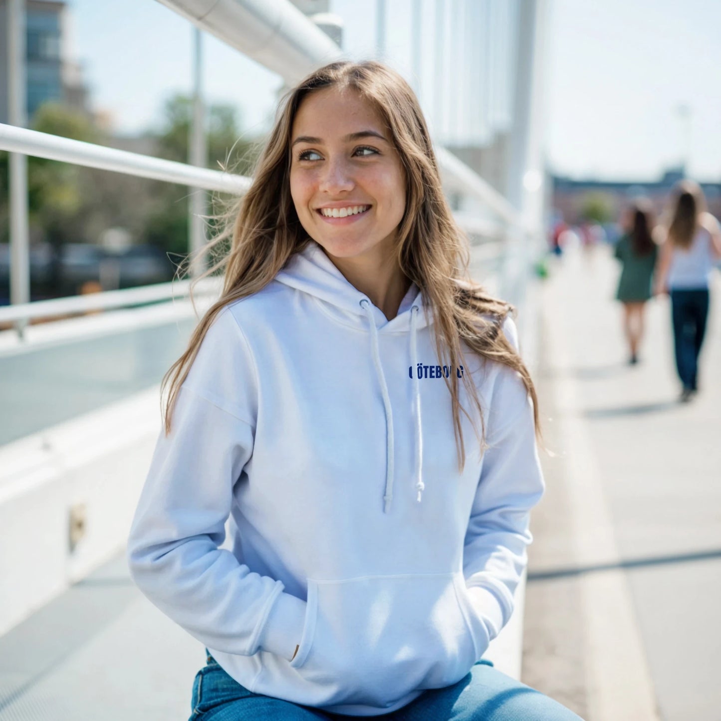 3025cd38-6a8c-42cf-a60d-fa23b2c9871a