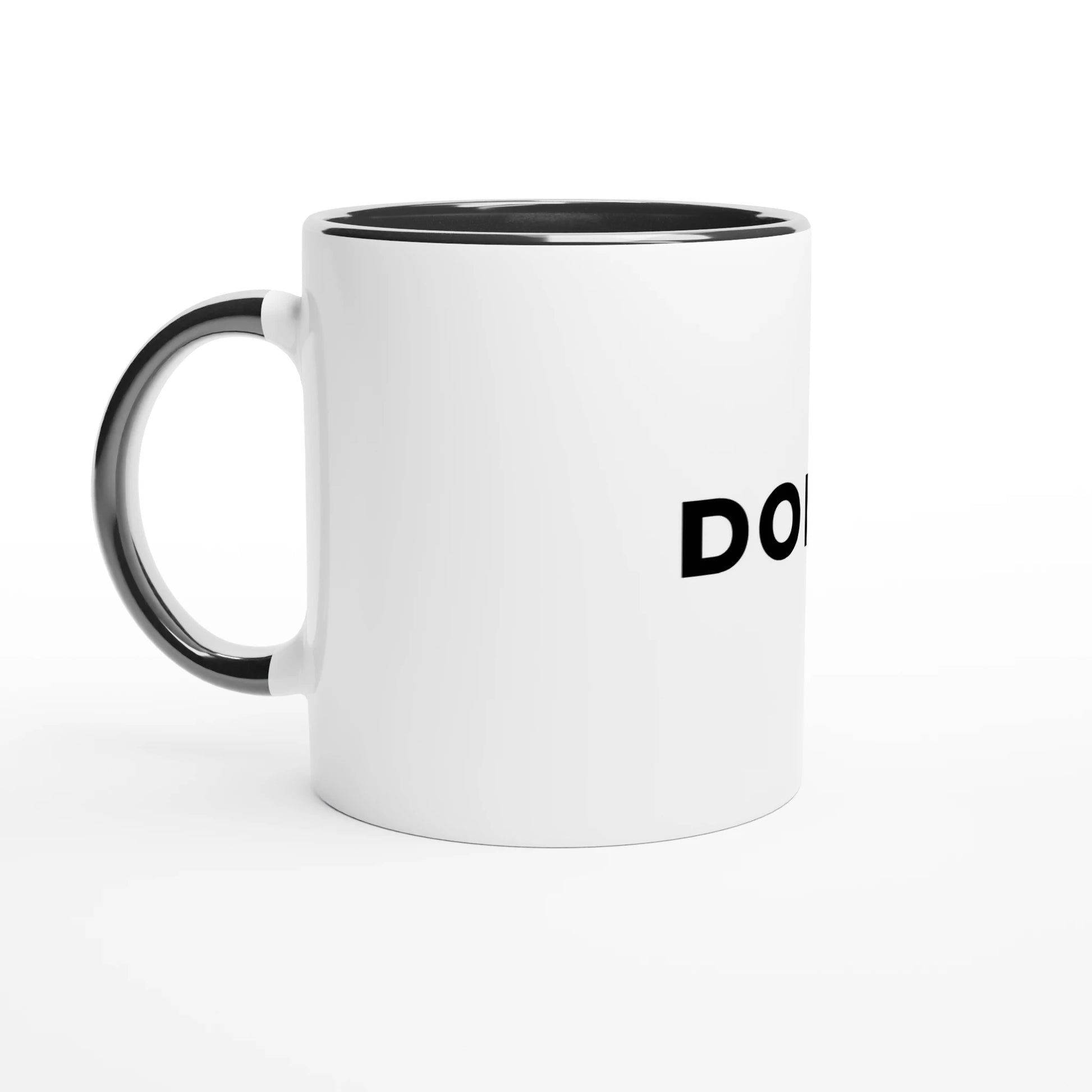 3038e845-9a85-40ee-a8f1-da6db006f71a