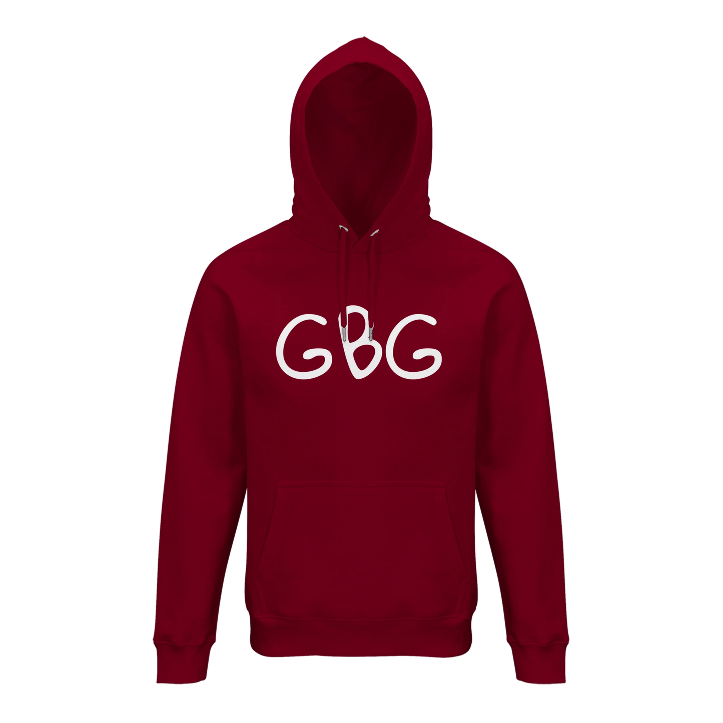 309fc6af-dd82-4f04-87d5-8cfe3502368d