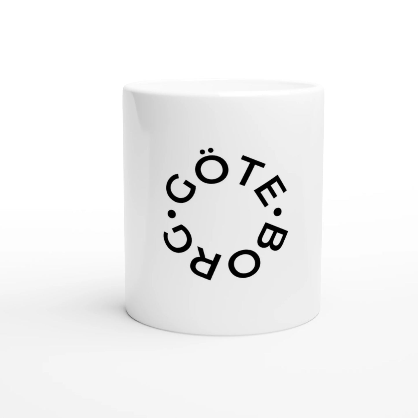 30cbedba-fed1-4ff6-8371-cb36eec6cf88