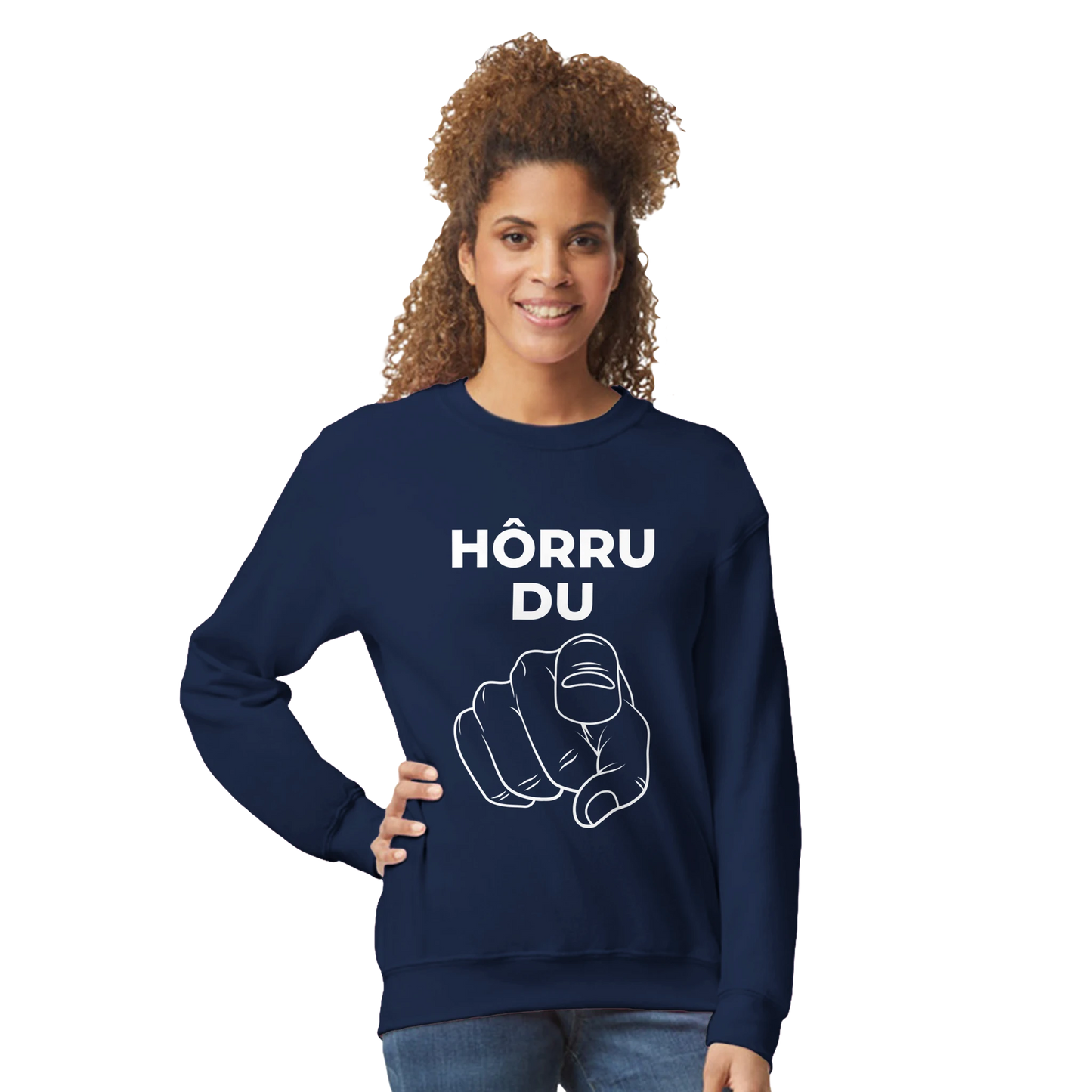 30f6d8d3-19ca-4941-be4b-f62597f1bc85