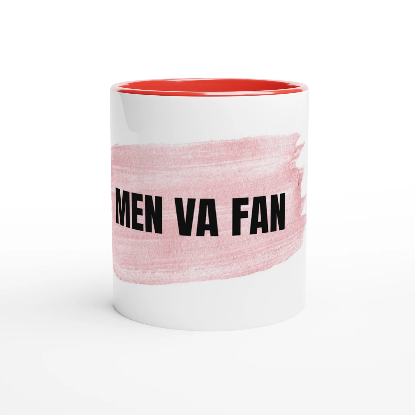 3138a4ae-4561-4ca8-a03c-f8f86fef8f86