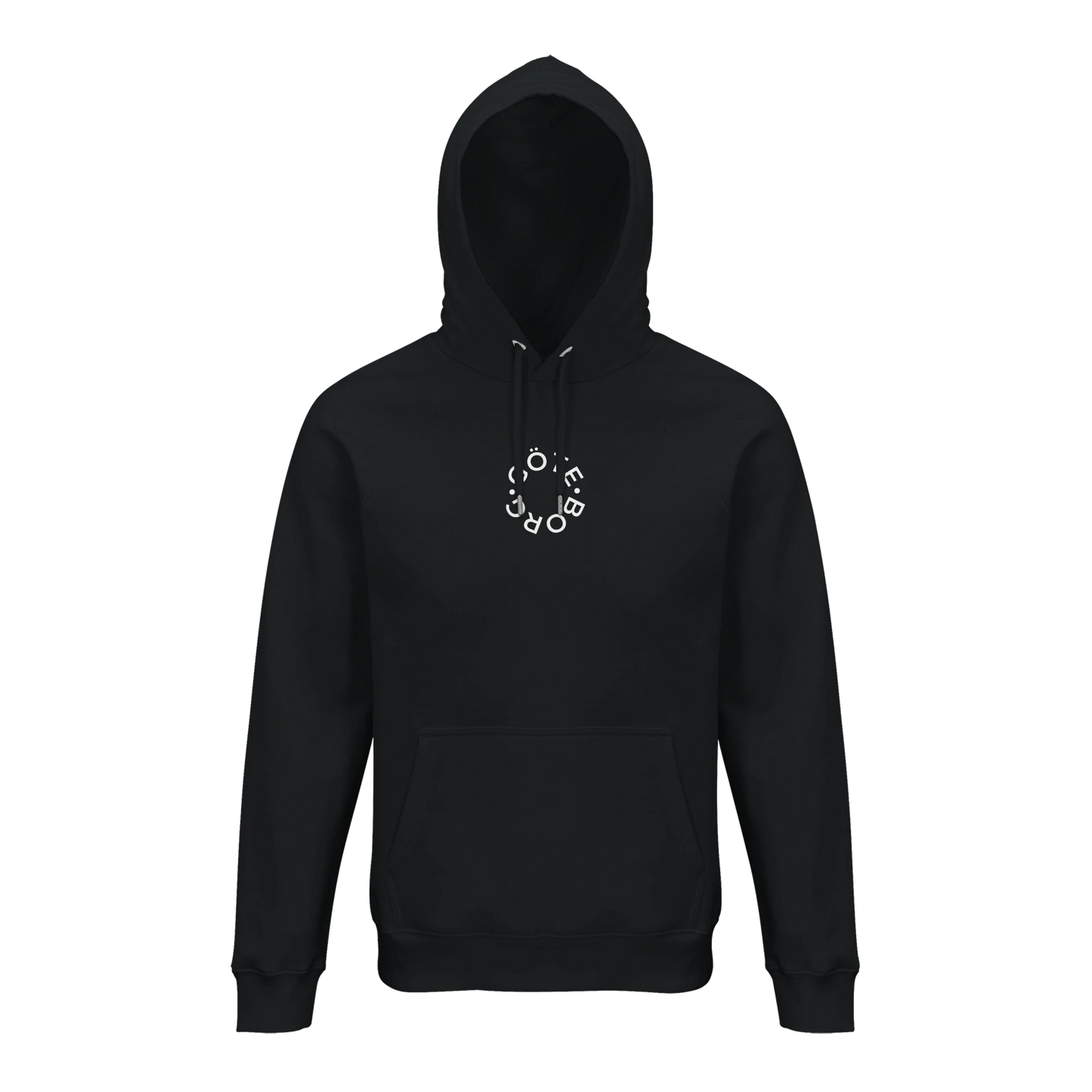 316d370f-5e00-4eda-a253-be1b875fe8c3