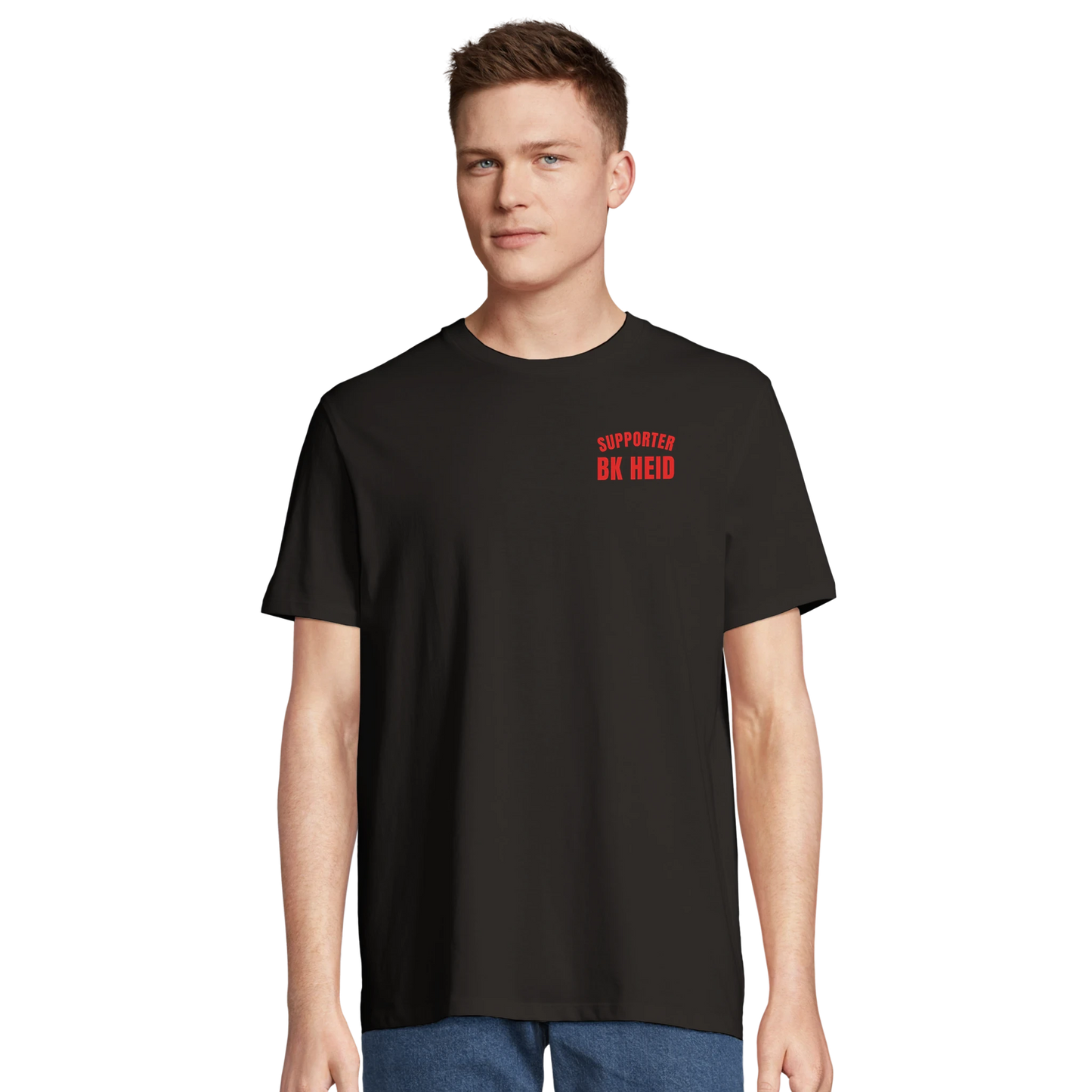 317cb0a1-99ee-4788-b7cf-799971984d75