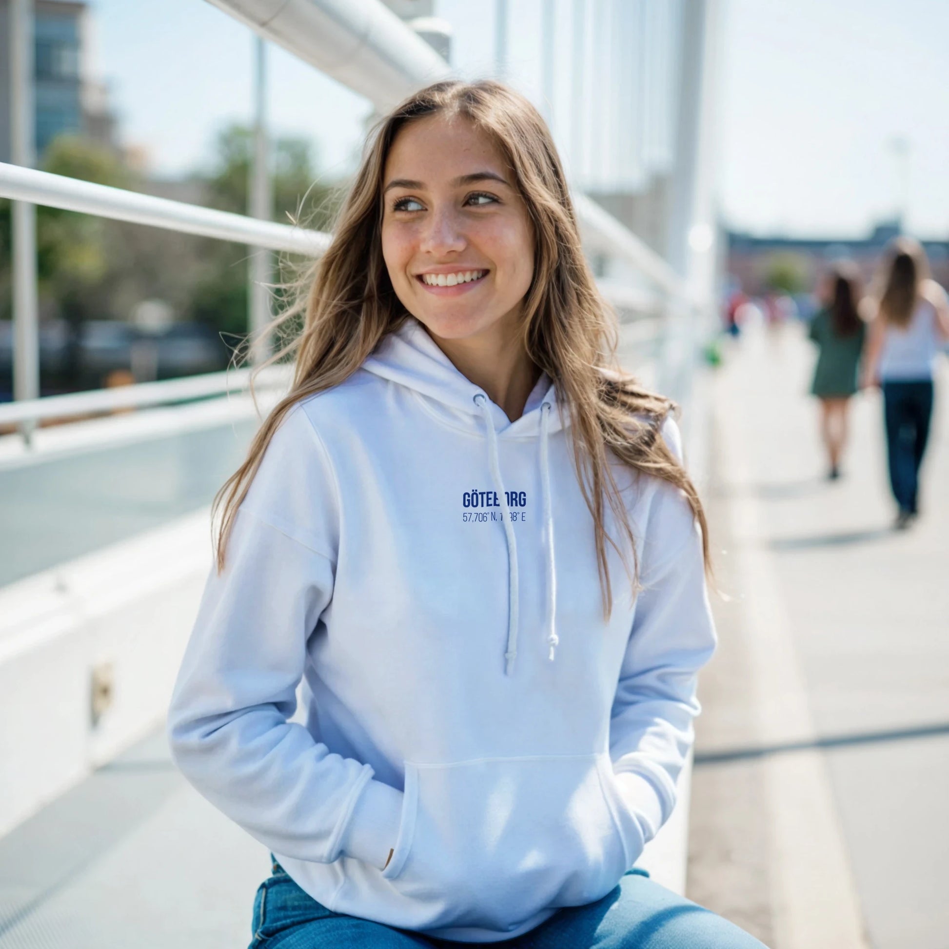 318192a8-3899-4709-b51a-be52b34737d3