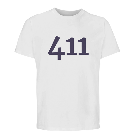 31962cac-1a63-482a-91c2-62ba213b3462