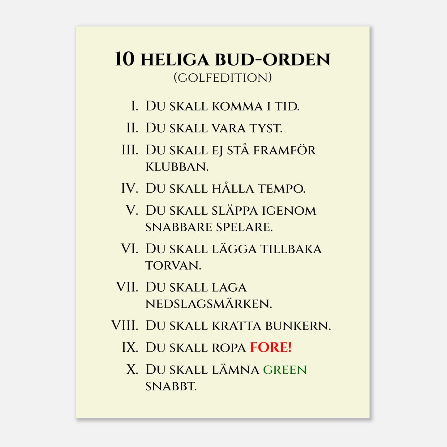 31e9d006-7f9e-427f-b686-724eeec8bbfd