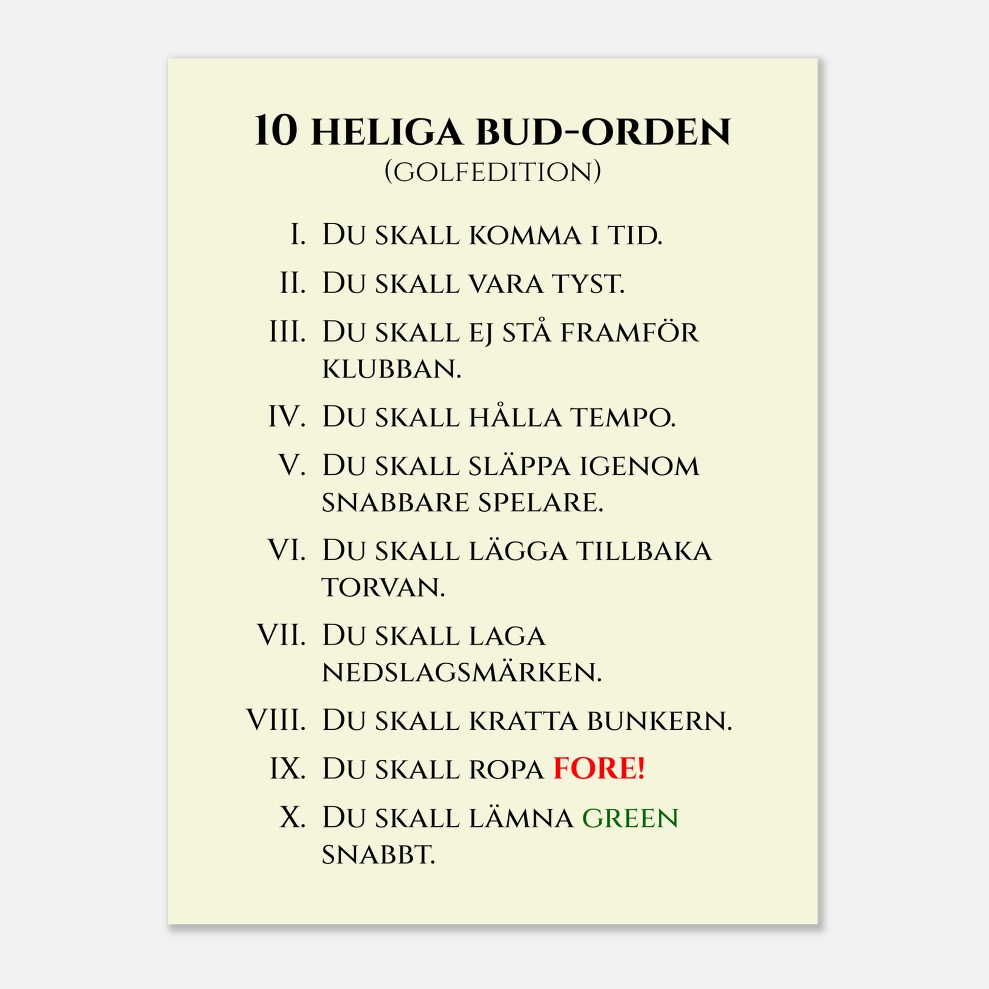 31e9d006-7f9e-427f-b686-724eeec8bbfd