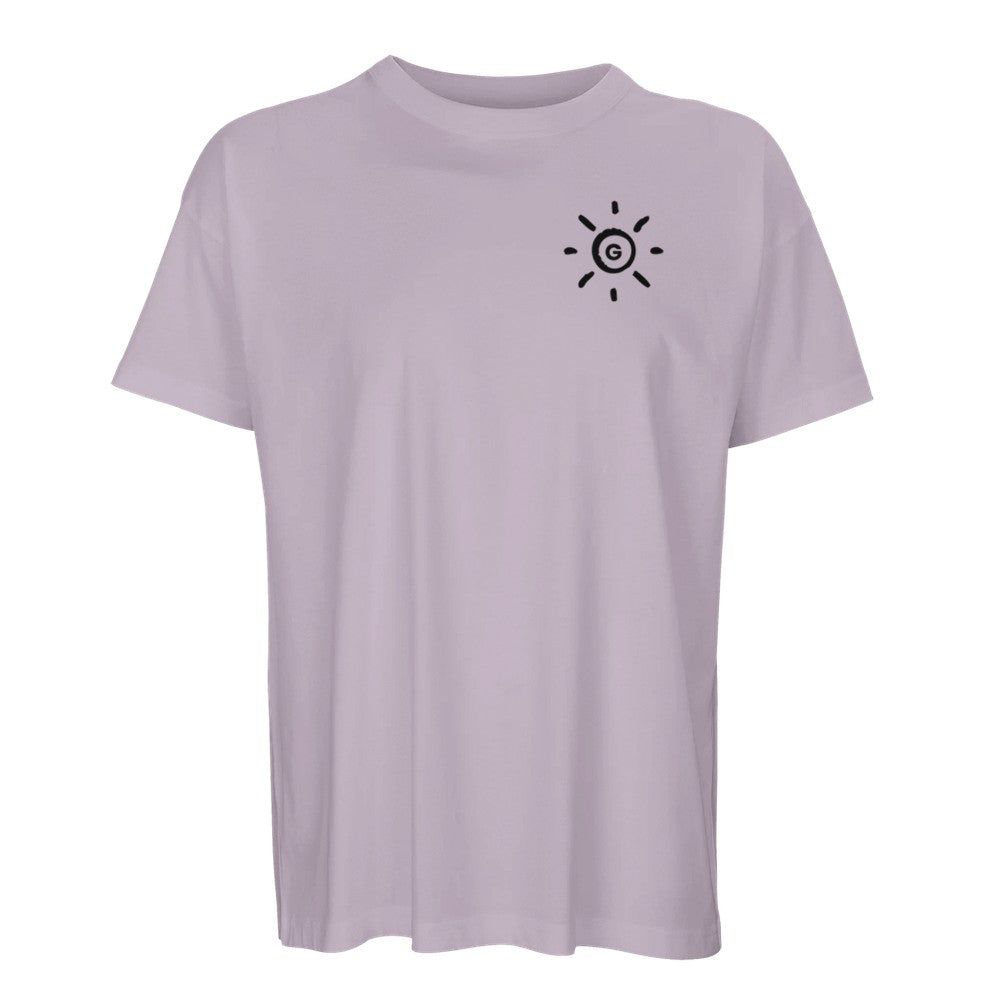 32490f1c-f0c3-43ab-87a4-ef1773b6bd1b