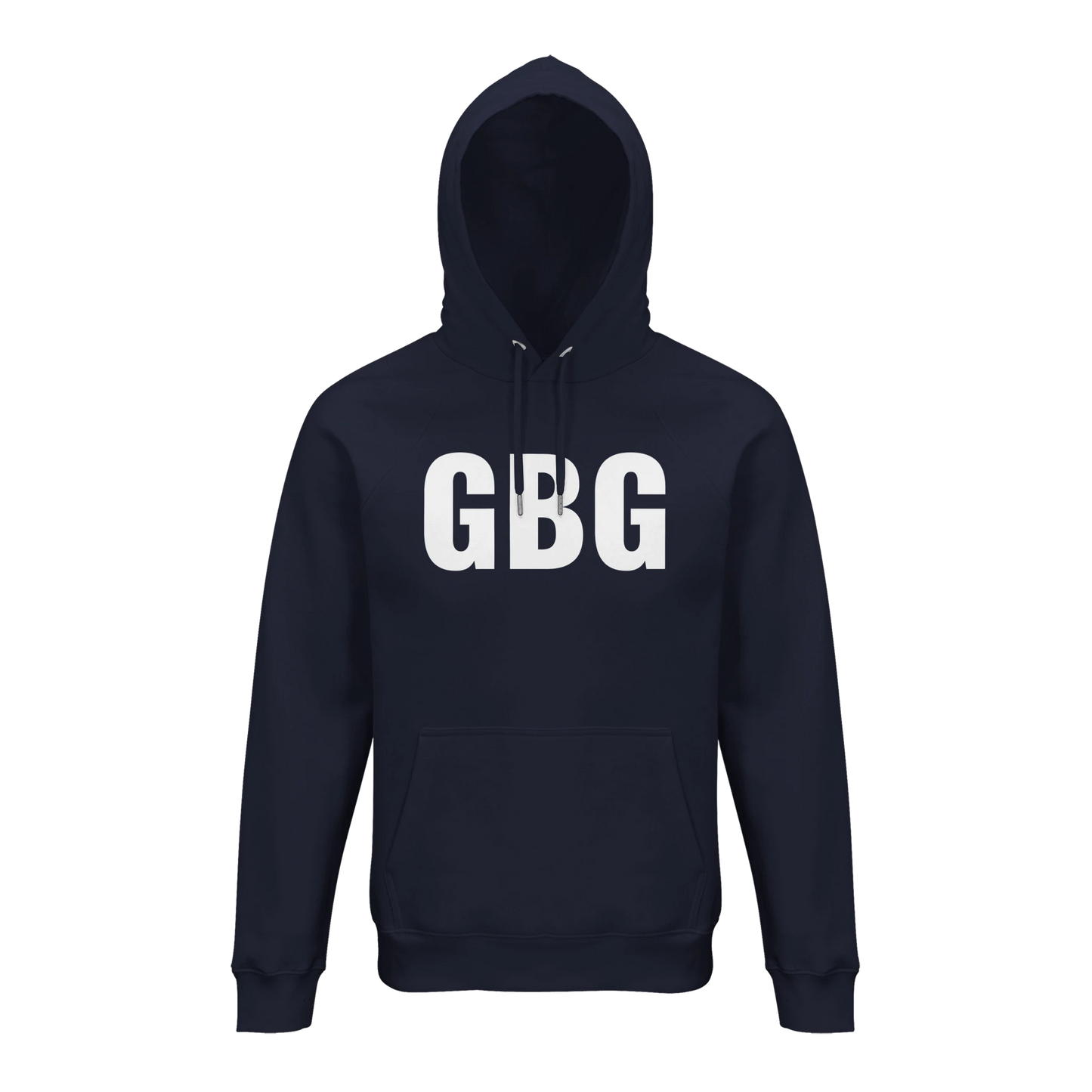 32d6e731-fb54-4133-b02f-66785b216684