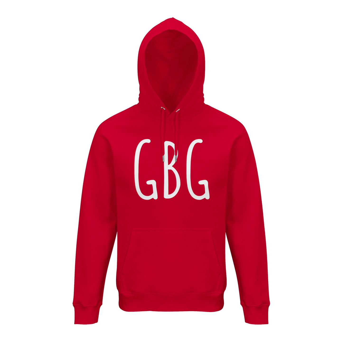 3399bf02-9156-4c39-a432-fe6cac3107ee